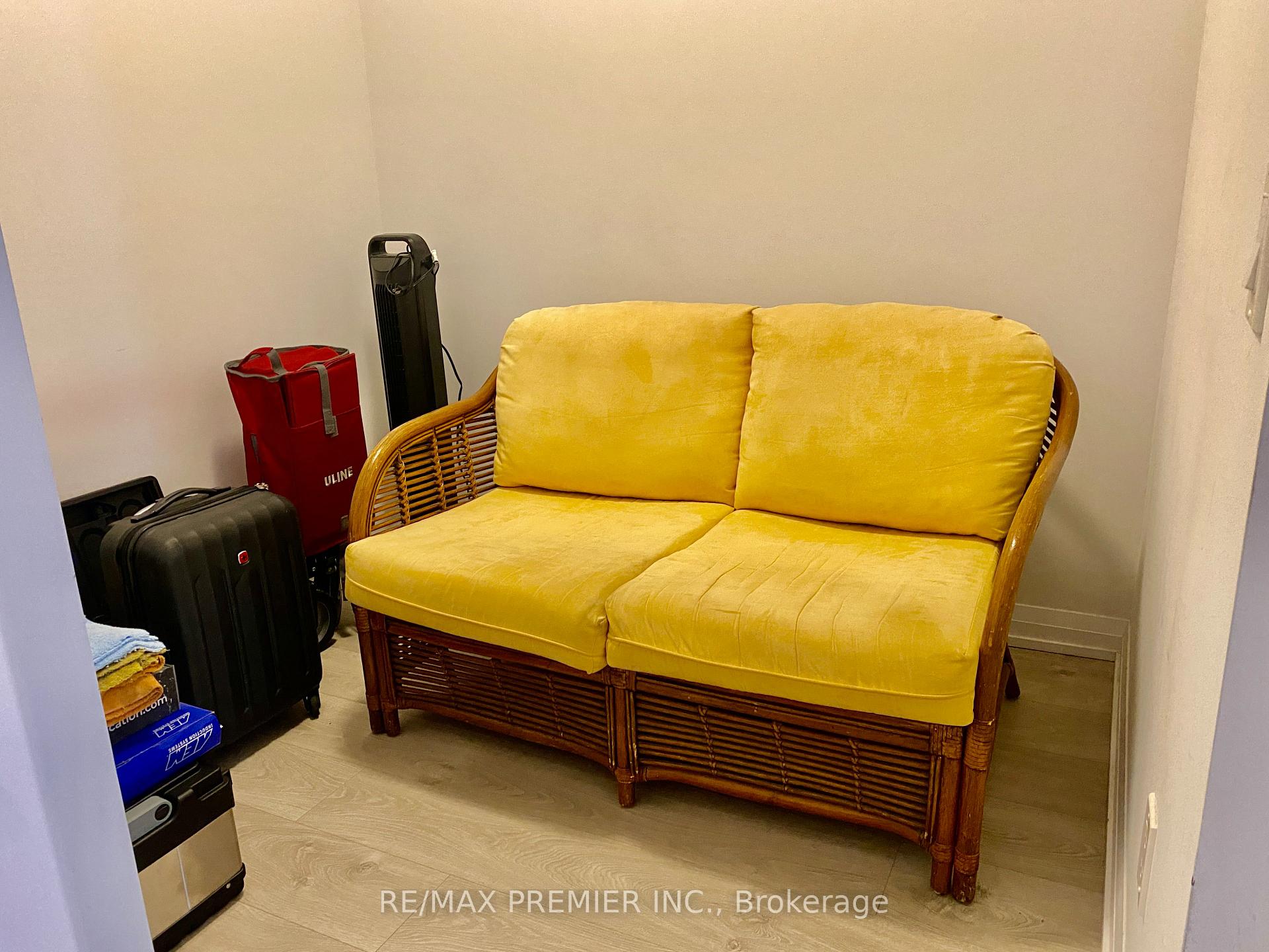 Photo 9 of Unit 2811, 7895 Jane Street, Vaughan, Concord — HOMEH