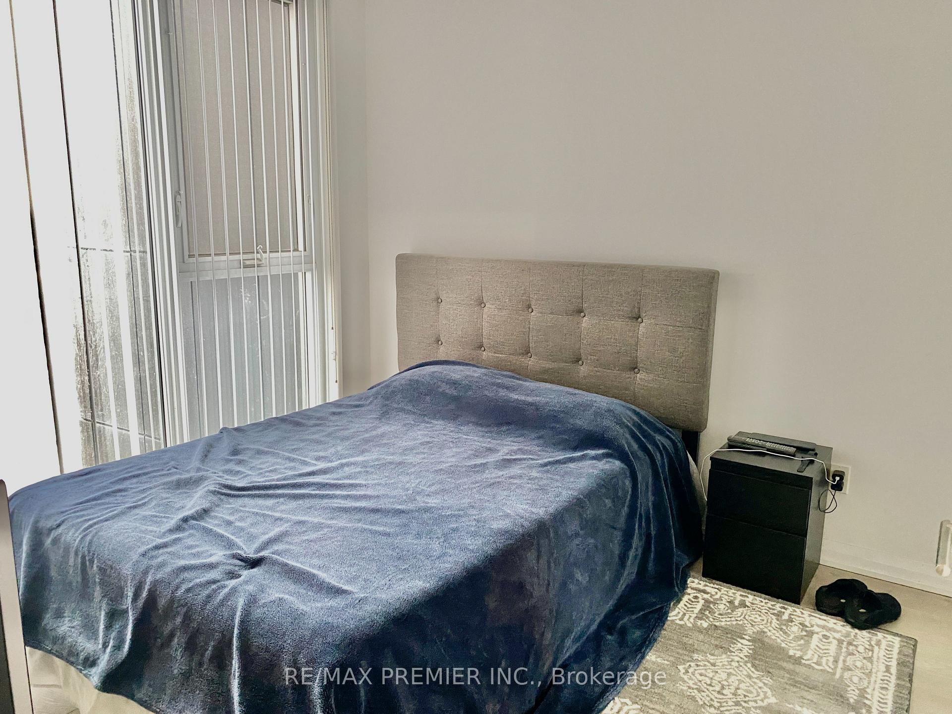 Photo 4 of Unit 2811, 7895 Jane Street, Vaughan, Concord — HOMEH