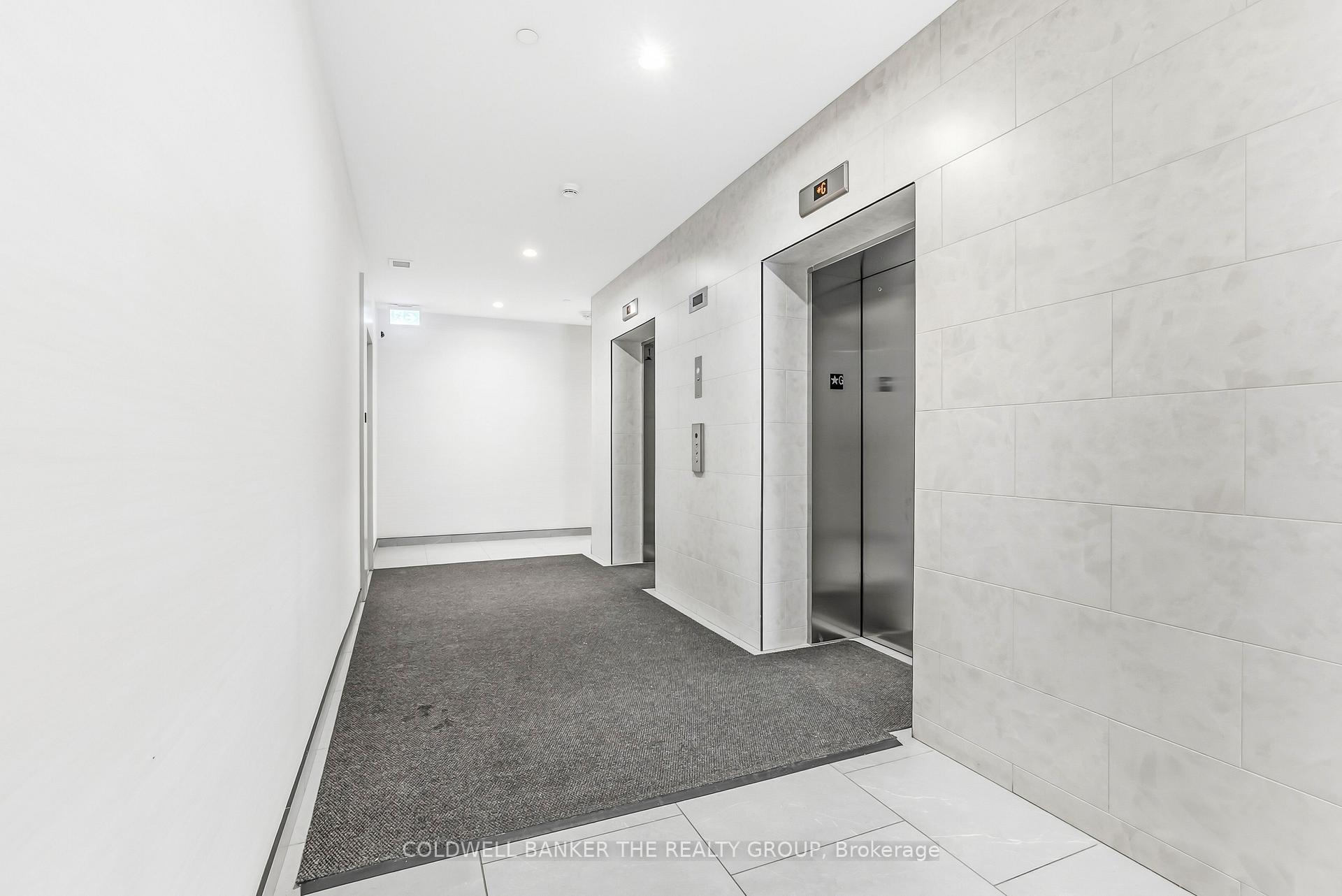 Photo 10 of Unit 611, 215 Veterans Drive, Brampton, Northwest Brampton — HOMEH
