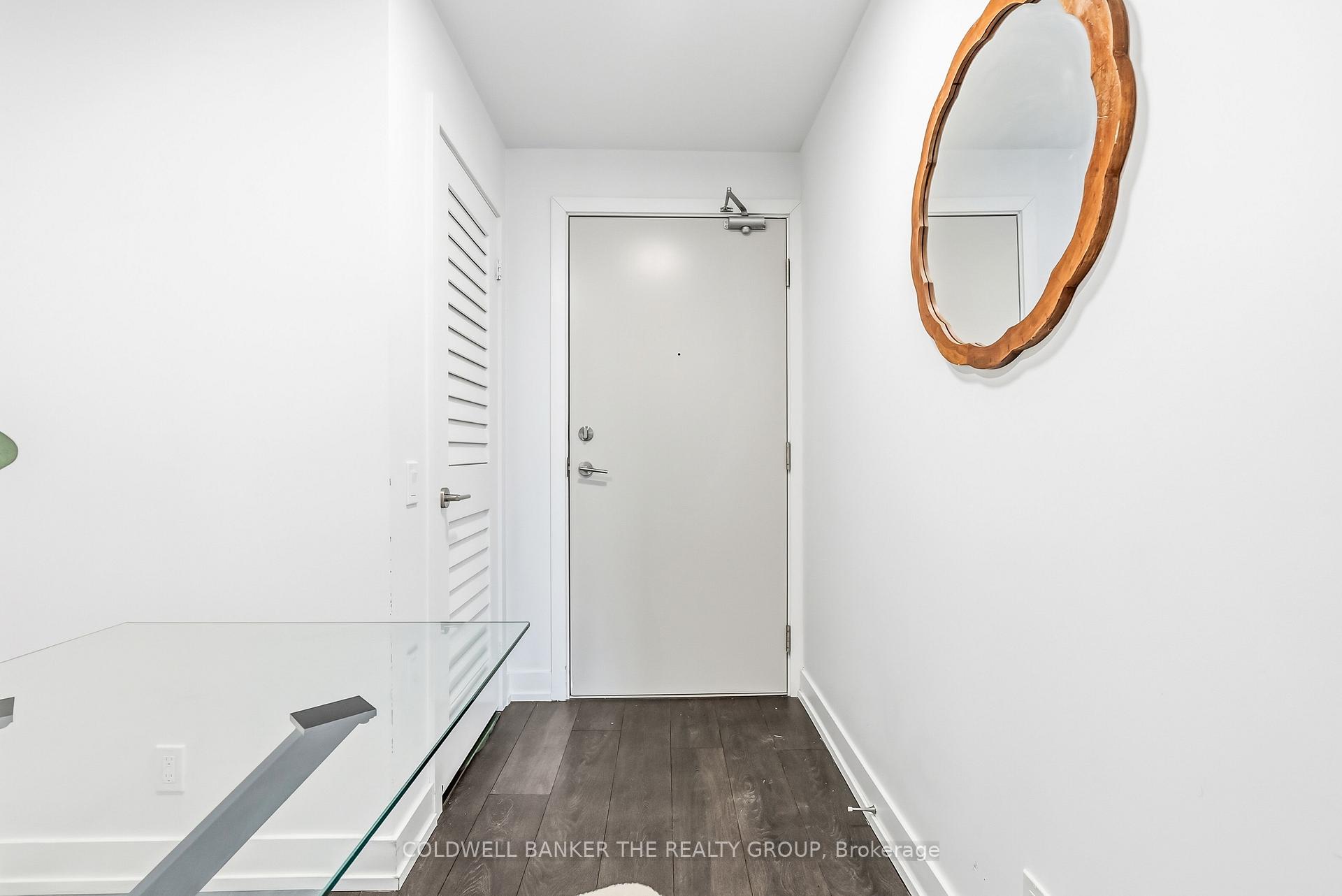 Photo 6 of Unit 611, 215 Veterans Drive, Brampton, Northwest Brampton — HOMEH