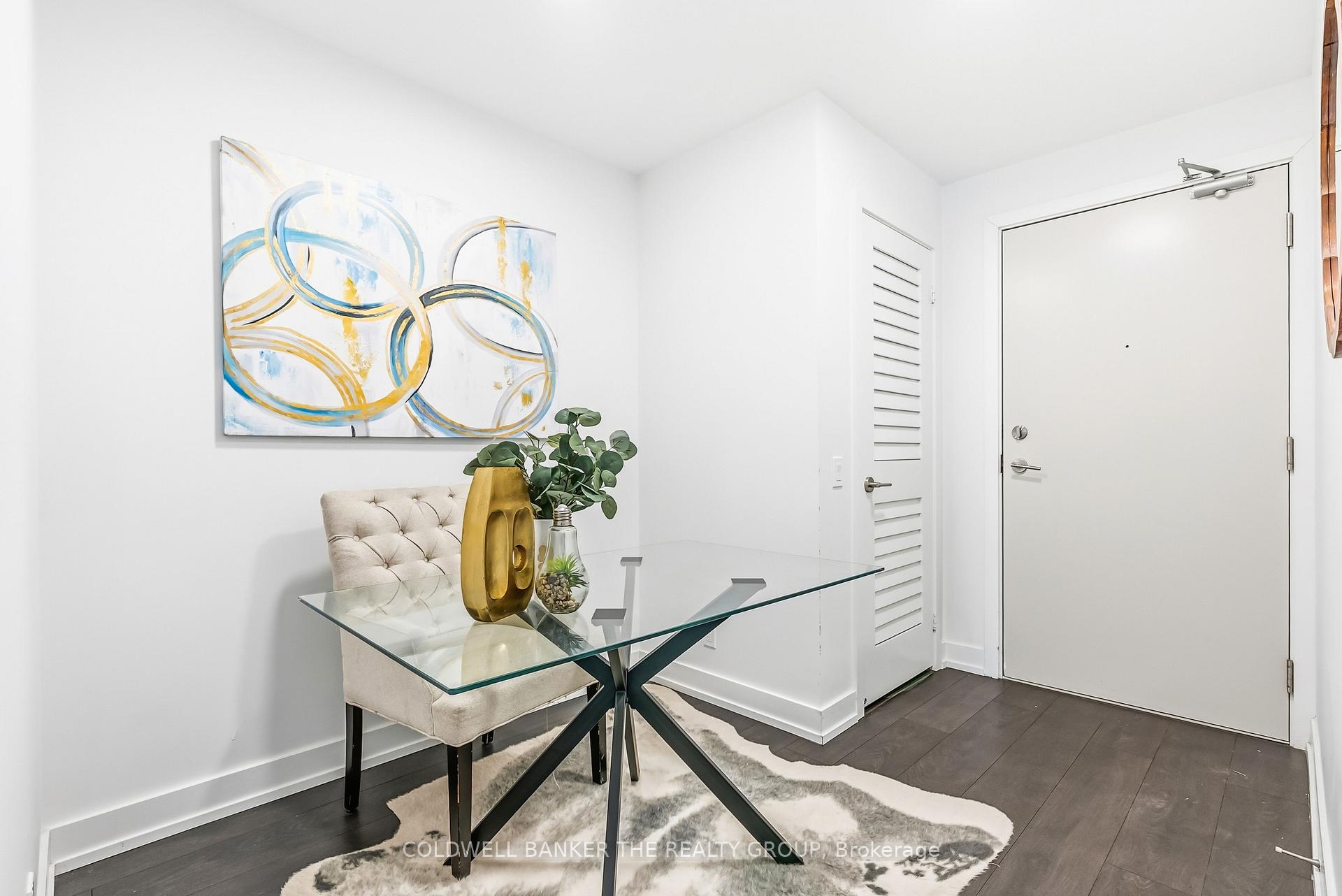Photo 13 of Unit 611, 215 Veterans Drive, Brampton, Northwest Brampton — HOMEH