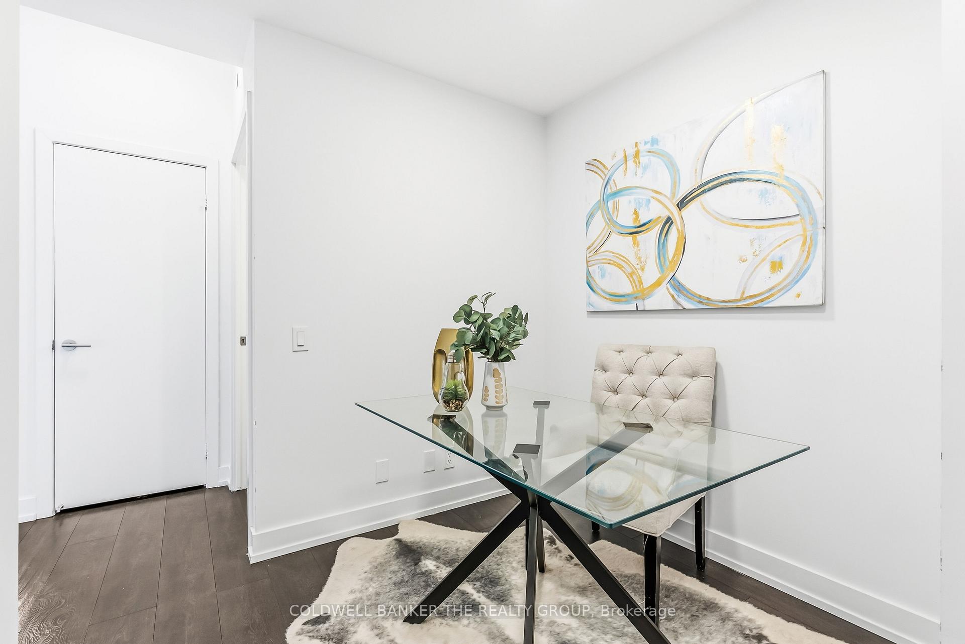 Photo 12 of Unit 611, 215 Veterans Drive, Brampton, Northwest Brampton — HOMEH
