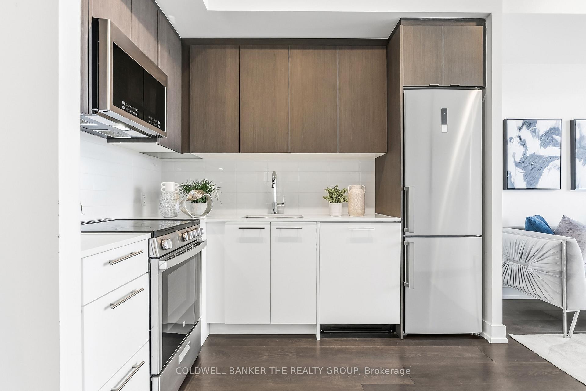 Photo 22 of Unit 611, 215 Veterans Drive, Brampton, Northwest Brampton — HOMEH