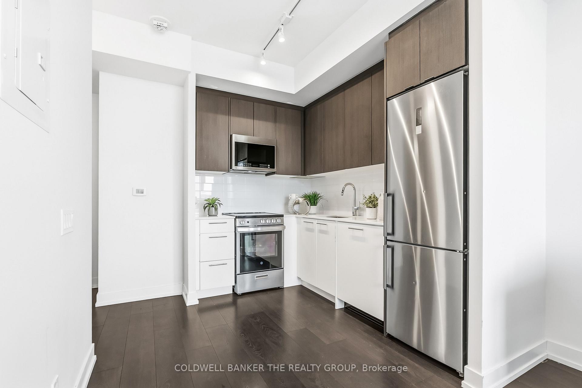 Photo 15 of Unit 611, 215 Veterans Drive, Brampton, Northwest Brampton — HOMEH