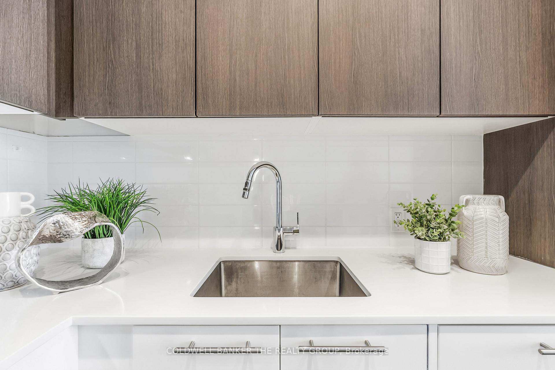 Photo 11 of Unit 611, 215 Veterans Drive, Brampton, Northwest Brampton — HOMEH