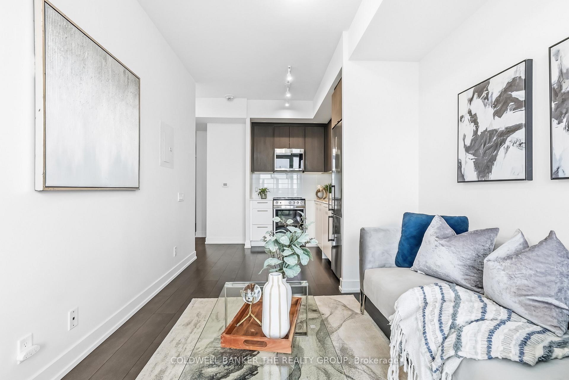 Photo 25 of Unit 611, 215 Veterans Drive, Brampton, Northwest Brampton — HOMEH