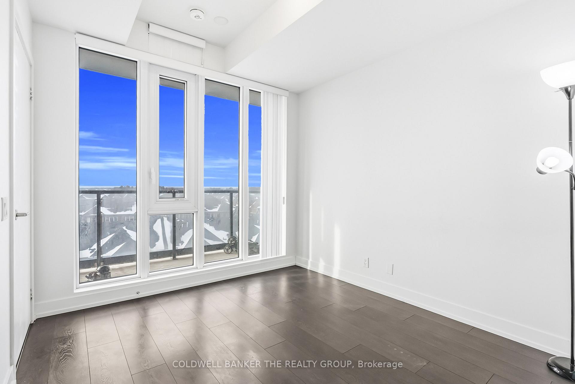 Photo 18 of Unit 611, 215 Veterans Drive, Brampton, Northwest Brampton — HOMEH
