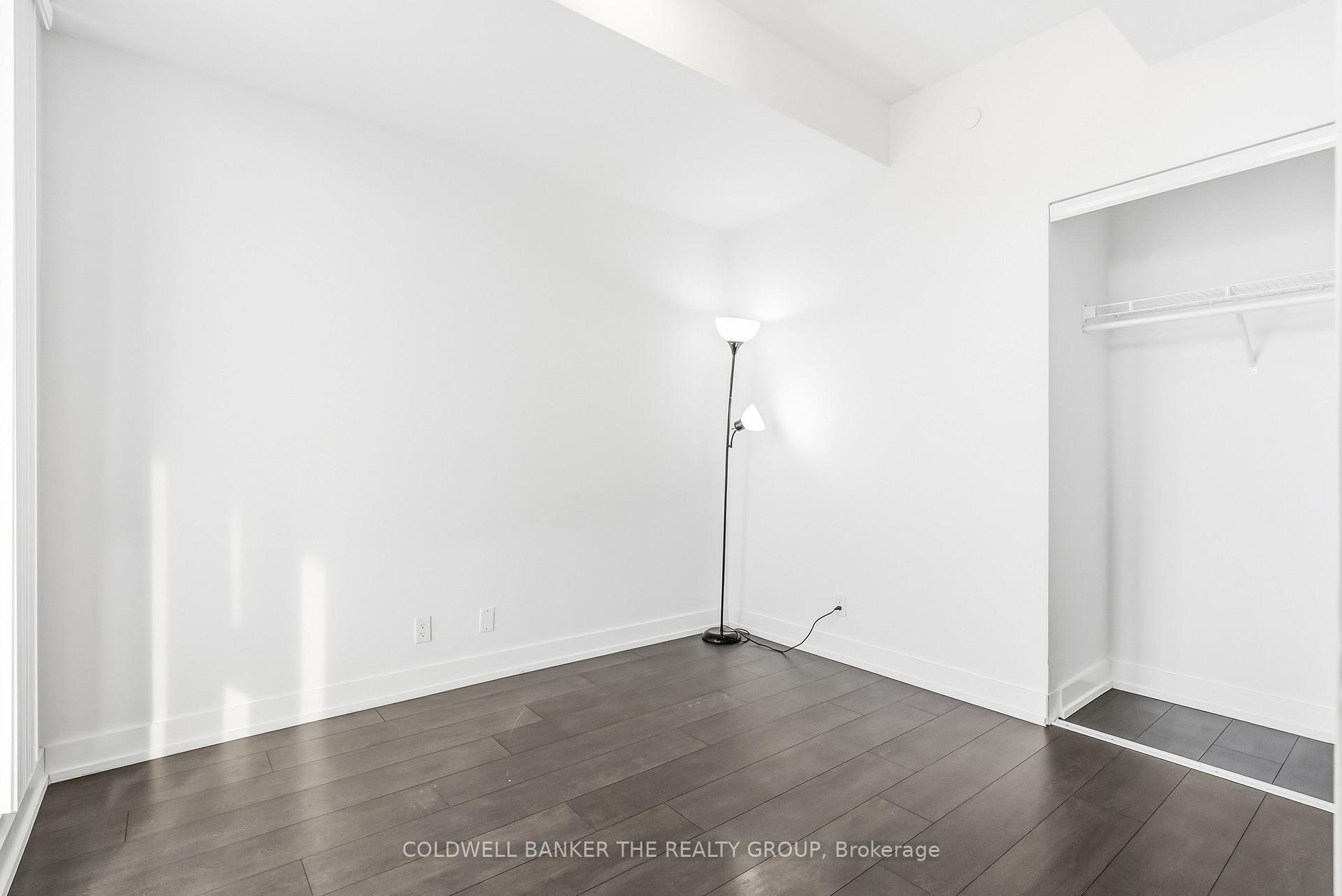 Photo 24 of Unit 611, 215 Veterans Drive, Brampton, Northwest Brampton — HOMEH