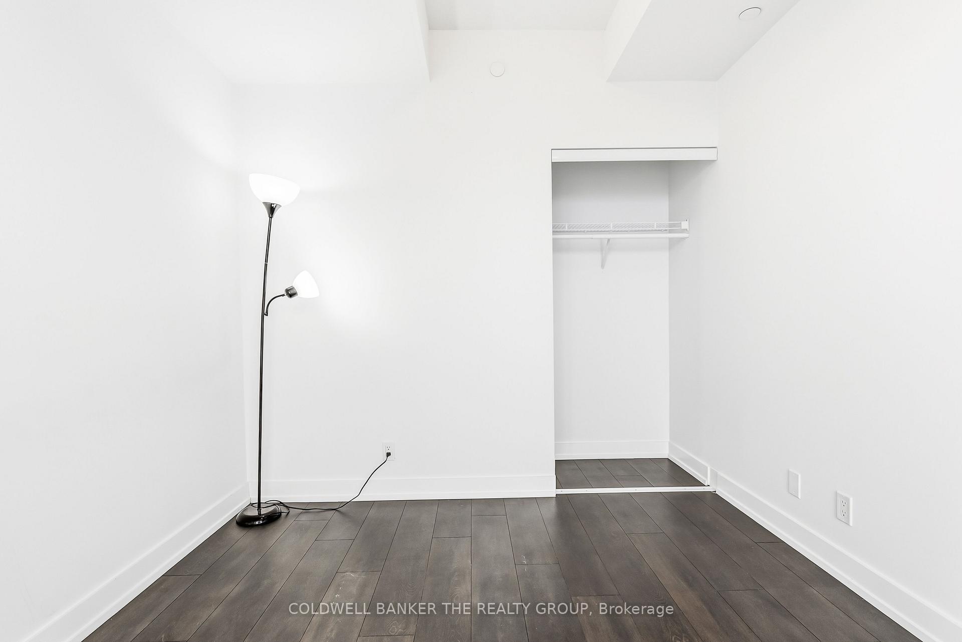 Photo 20 of Unit 611, 215 Veterans Drive, Brampton, Northwest Brampton — HOMEH