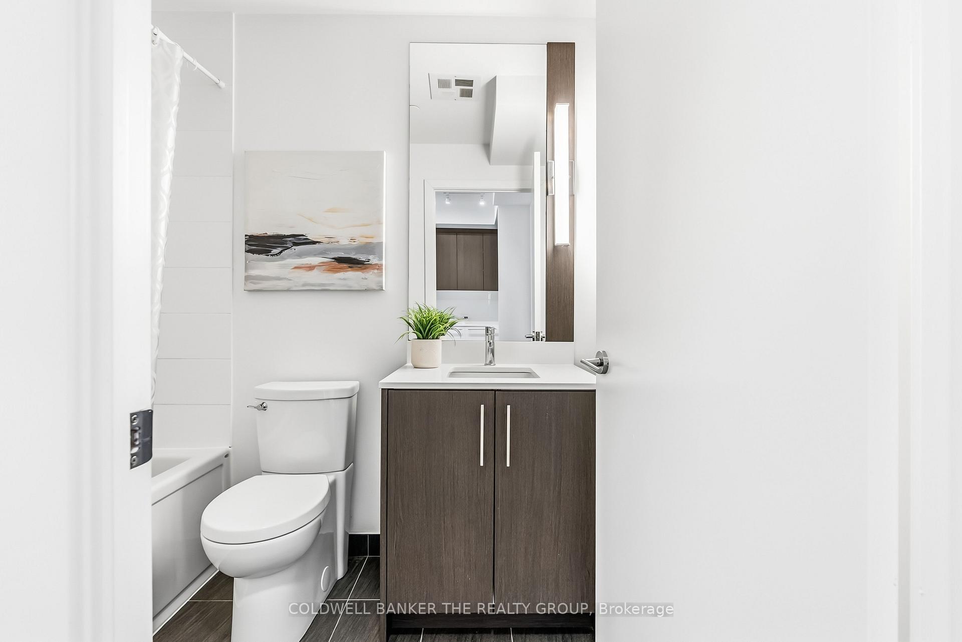 Photo 26 of Unit 611, 215 Veterans Drive, Brampton, Northwest Brampton — HOMEH