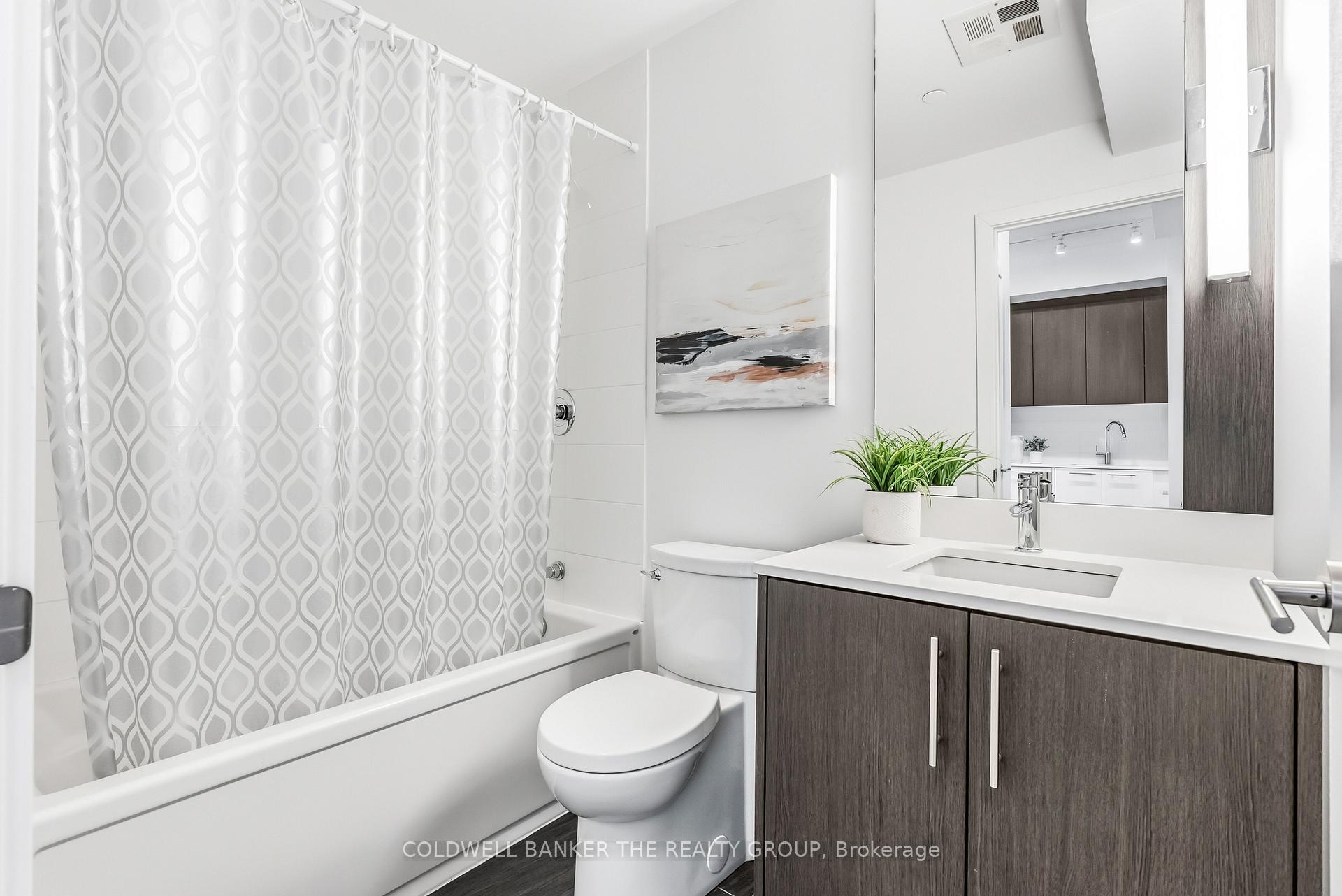 Photo 8 of Unit 611, 215 Veterans Drive, Brampton, Northwest Brampton — HOMEH
