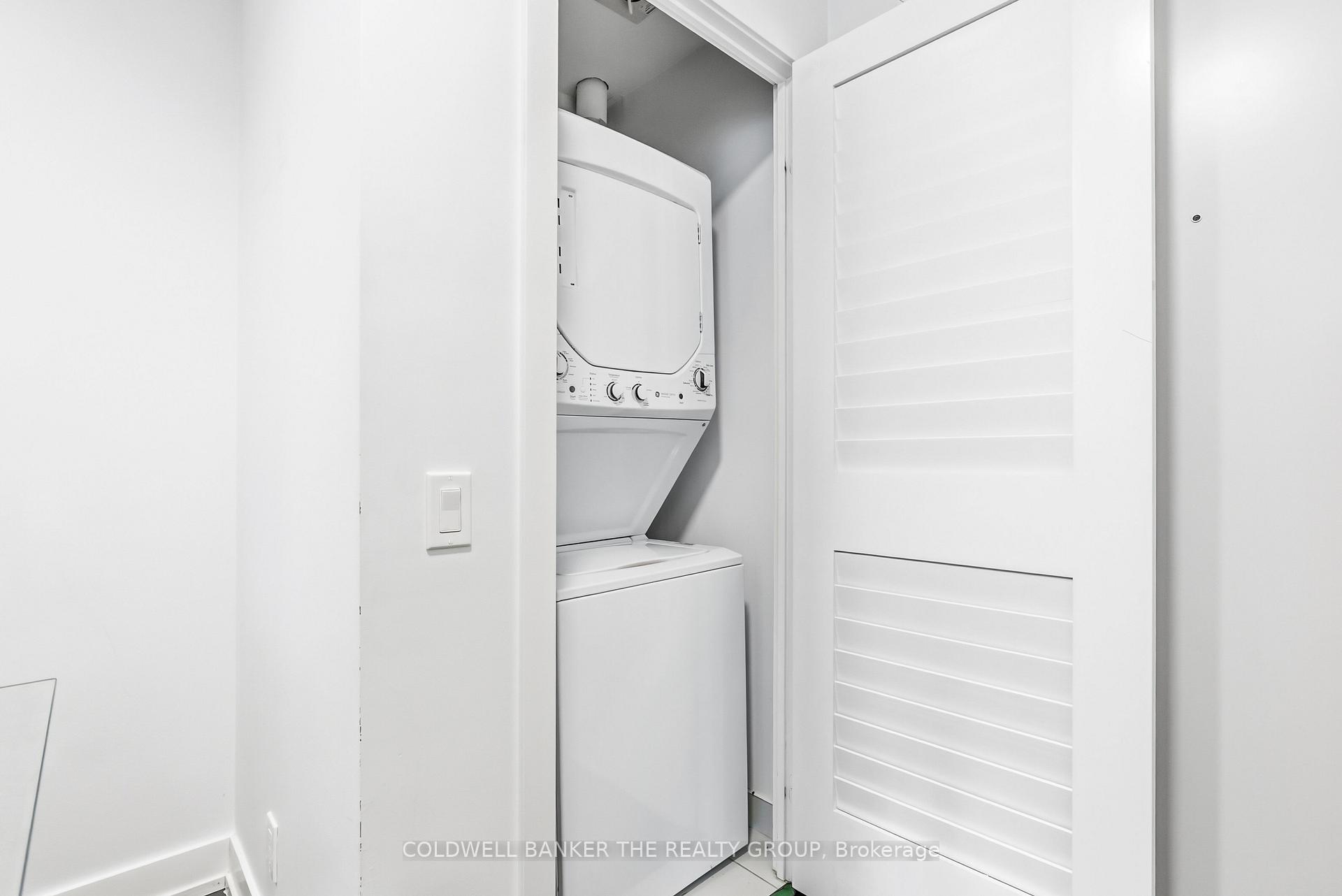 Photo 9 of Unit 611, 215 Veterans Drive, Brampton, Northwest Brampton — HOMEH