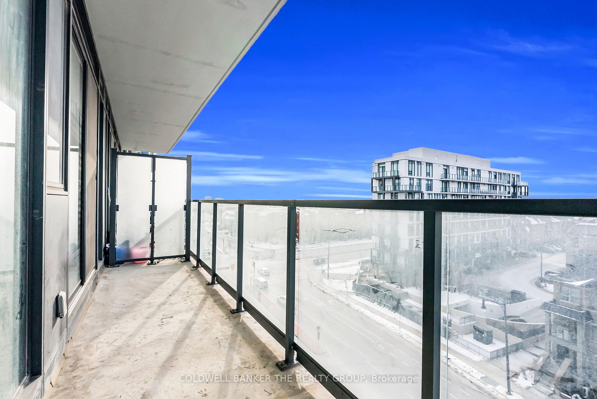 Photo 17 of Unit 611, 215 Veterans Drive, Brampton, Northwest Brampton — HOMEH