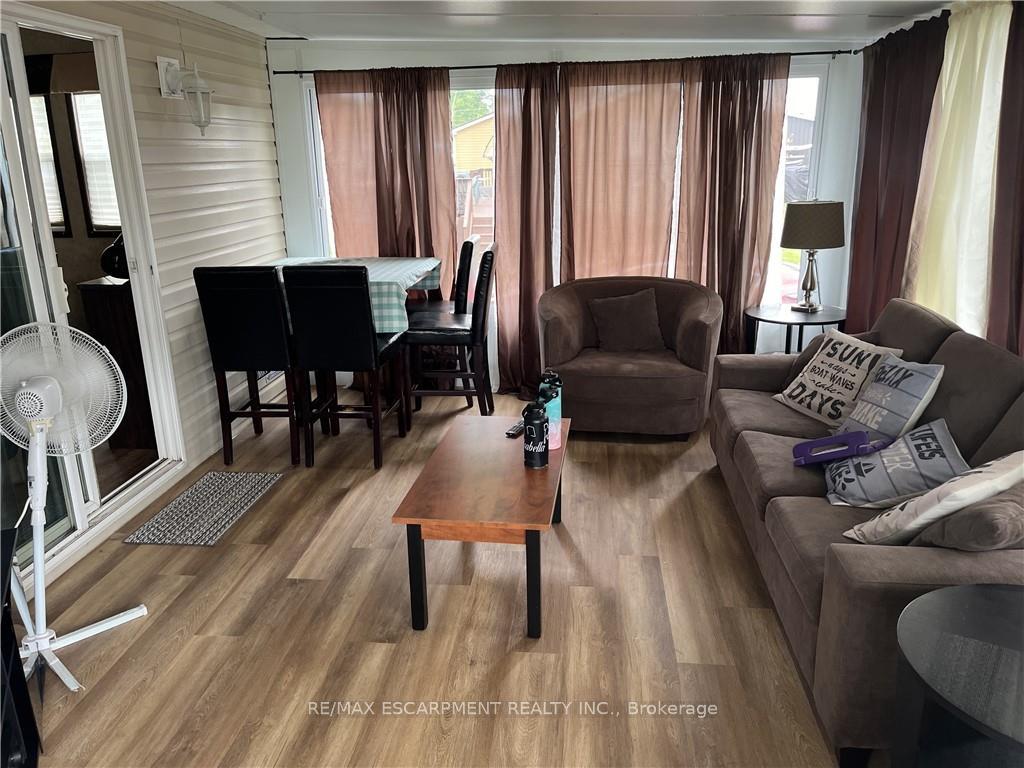Photo 5 of 45 Quarry View Village, Port Colborne, Sherkston — HOMEH