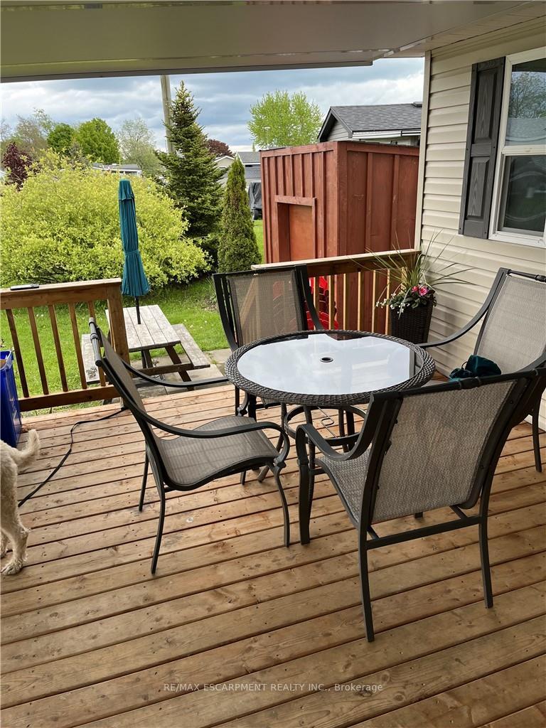 Photo 10 of 45 Quarry View Village, Port Colborne, Sherkston — HOMEH