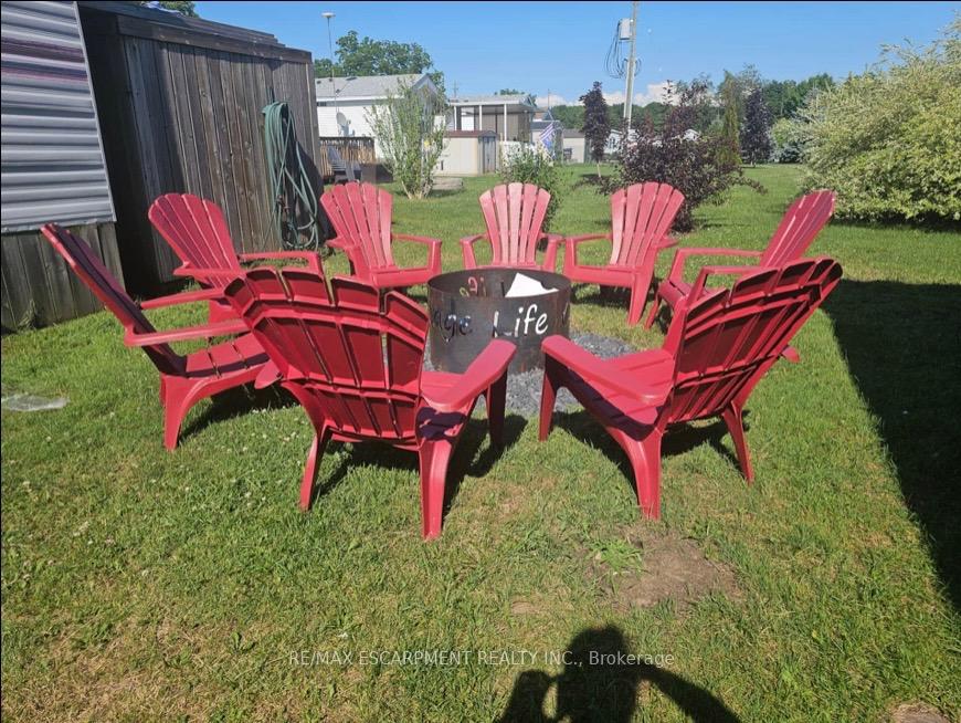 Photo 11 of 45 Quarry View Village, Port Colborne, Sherkston — HOMEH