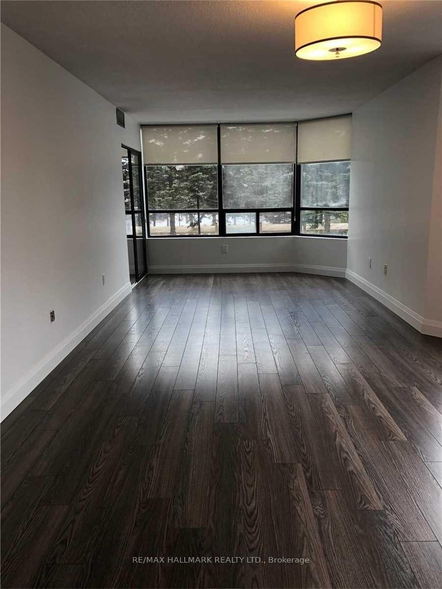 Photo 13 of Unit 214, 7440 Bathurst Street, Vaughan, Brownridge — HOMEH