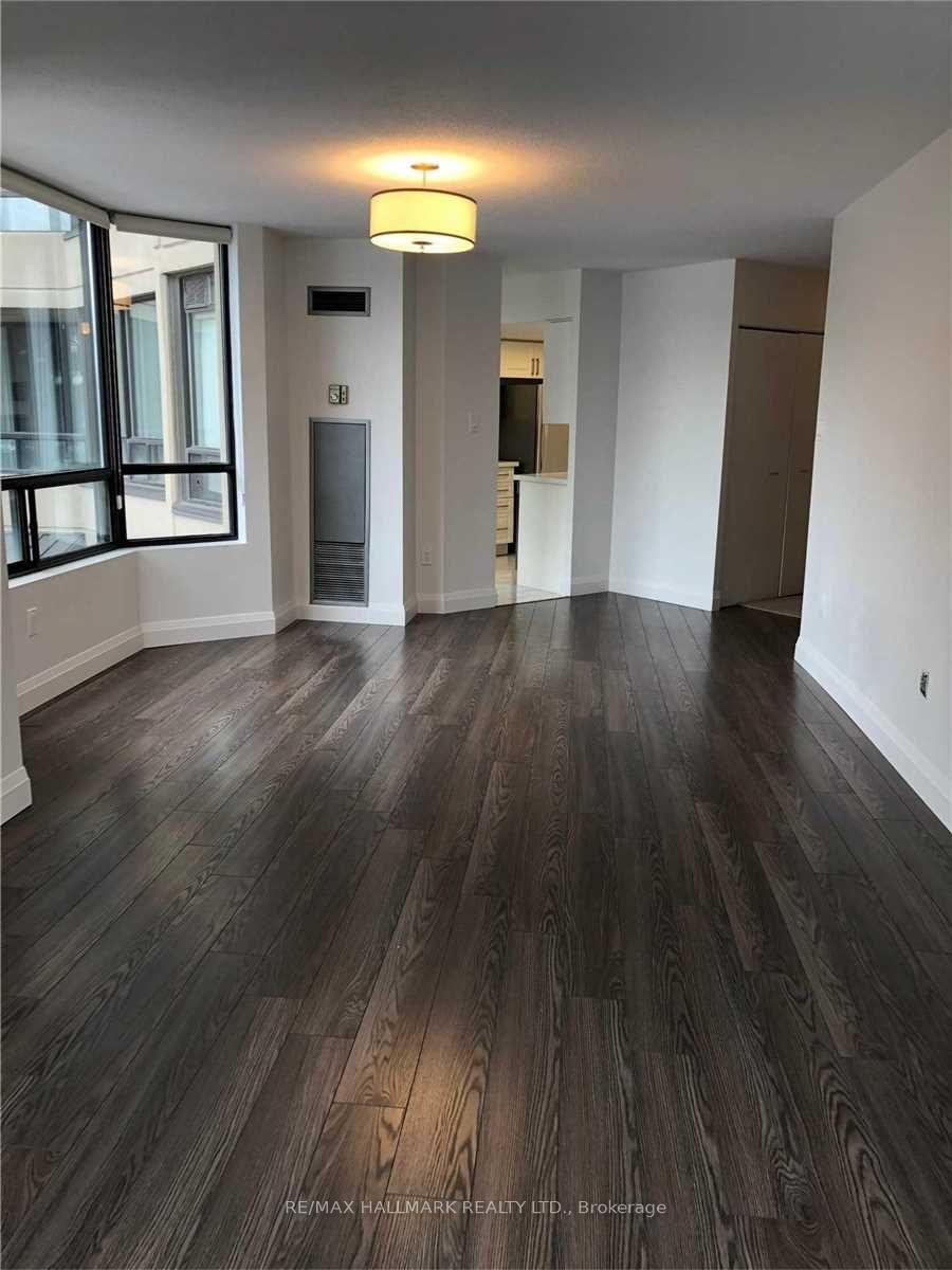 Photo 10 of Unit 214, 7440 Bathurst Street, Vaughan, Brownridge — HOMEH