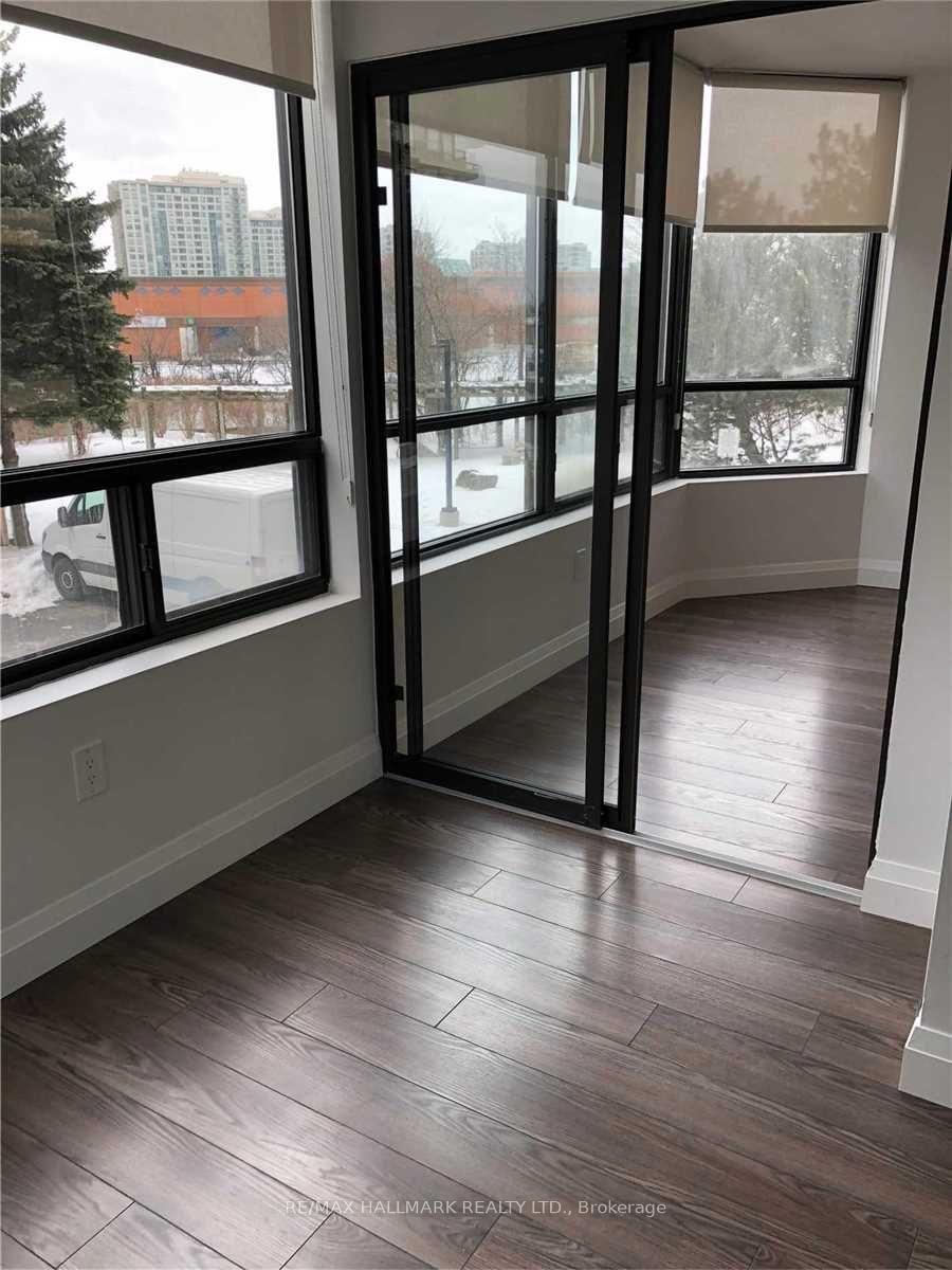 Photo 14 of Unit 214, 7440 Bathurst Street, Vaughan, Brownridge — HOMEH
