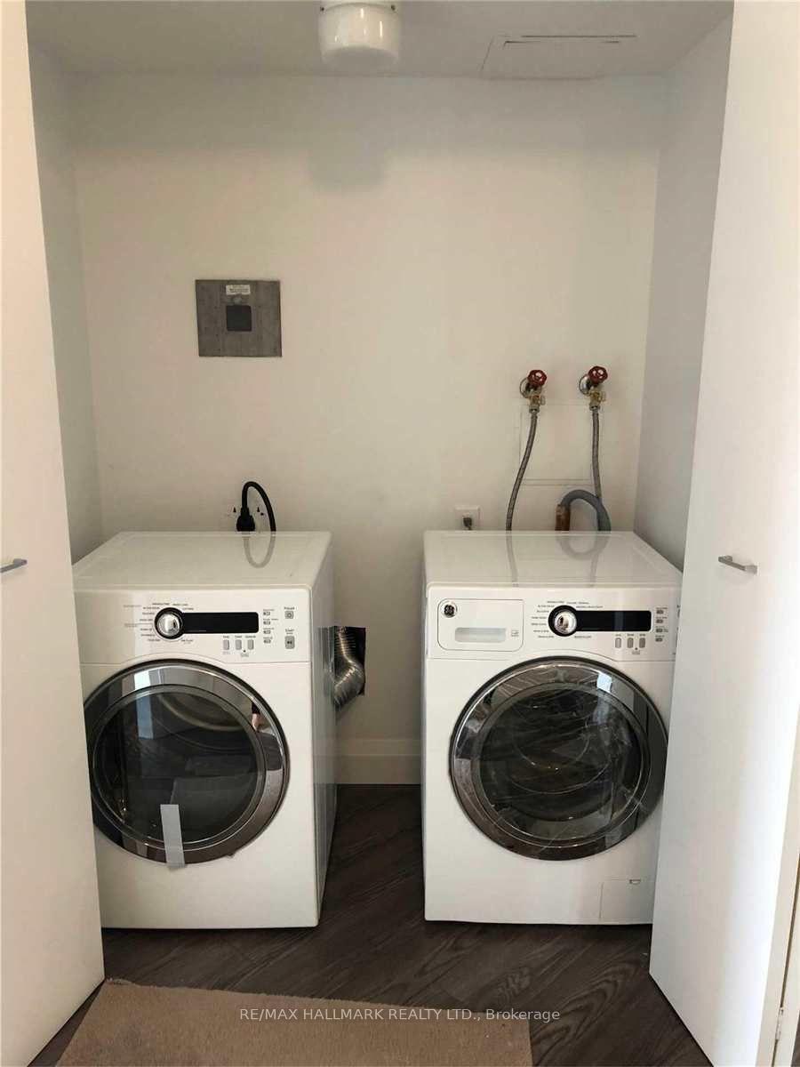 Photo 17 of Unit 214, 7440 Bathurst Street, Vaughan, Brownridge — HOMEH