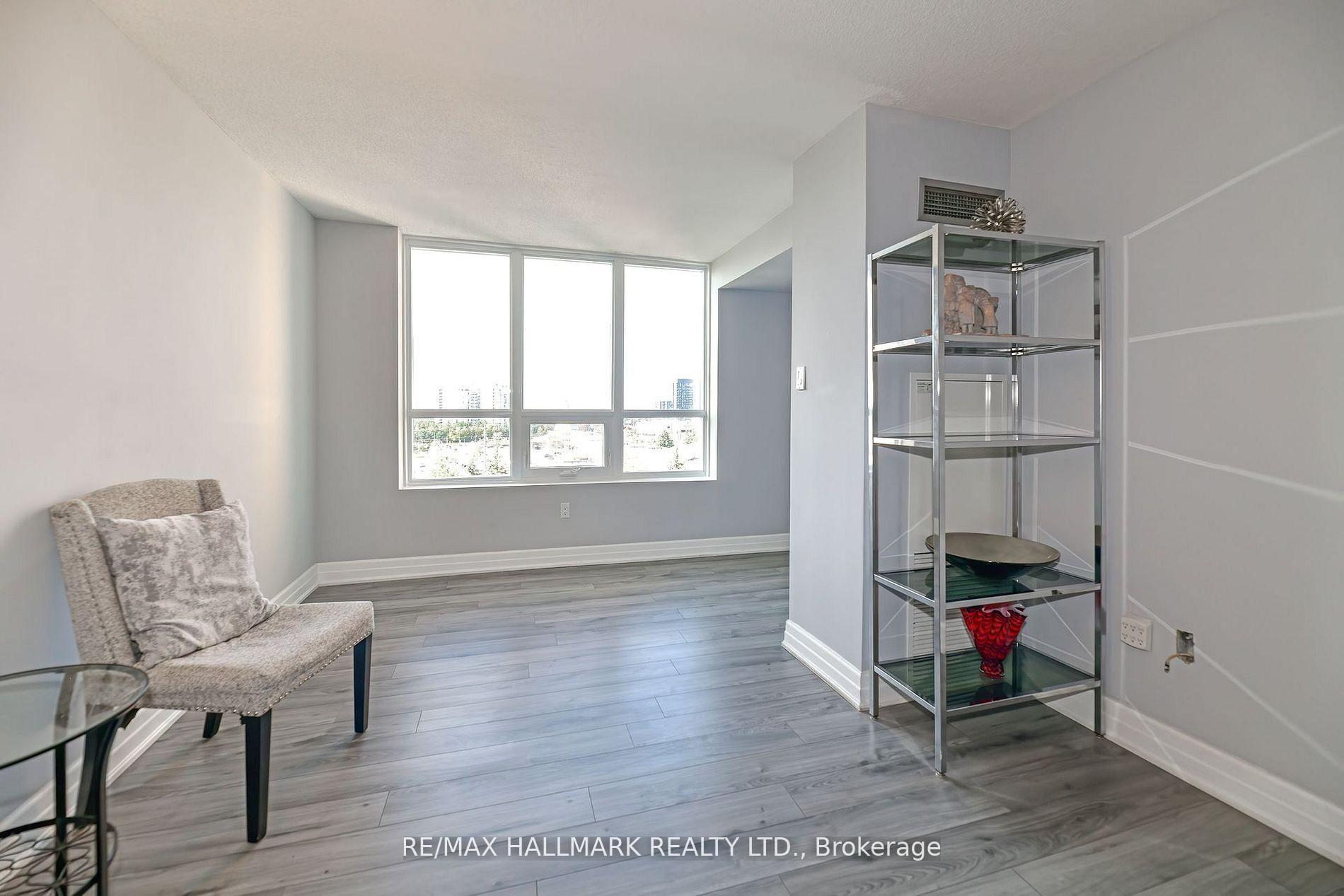 Photo 38 of Unit 808, 7601 Bathurst Street, Vaughan, Crestwood-Springfarm-Yorkhill — HOMEH
