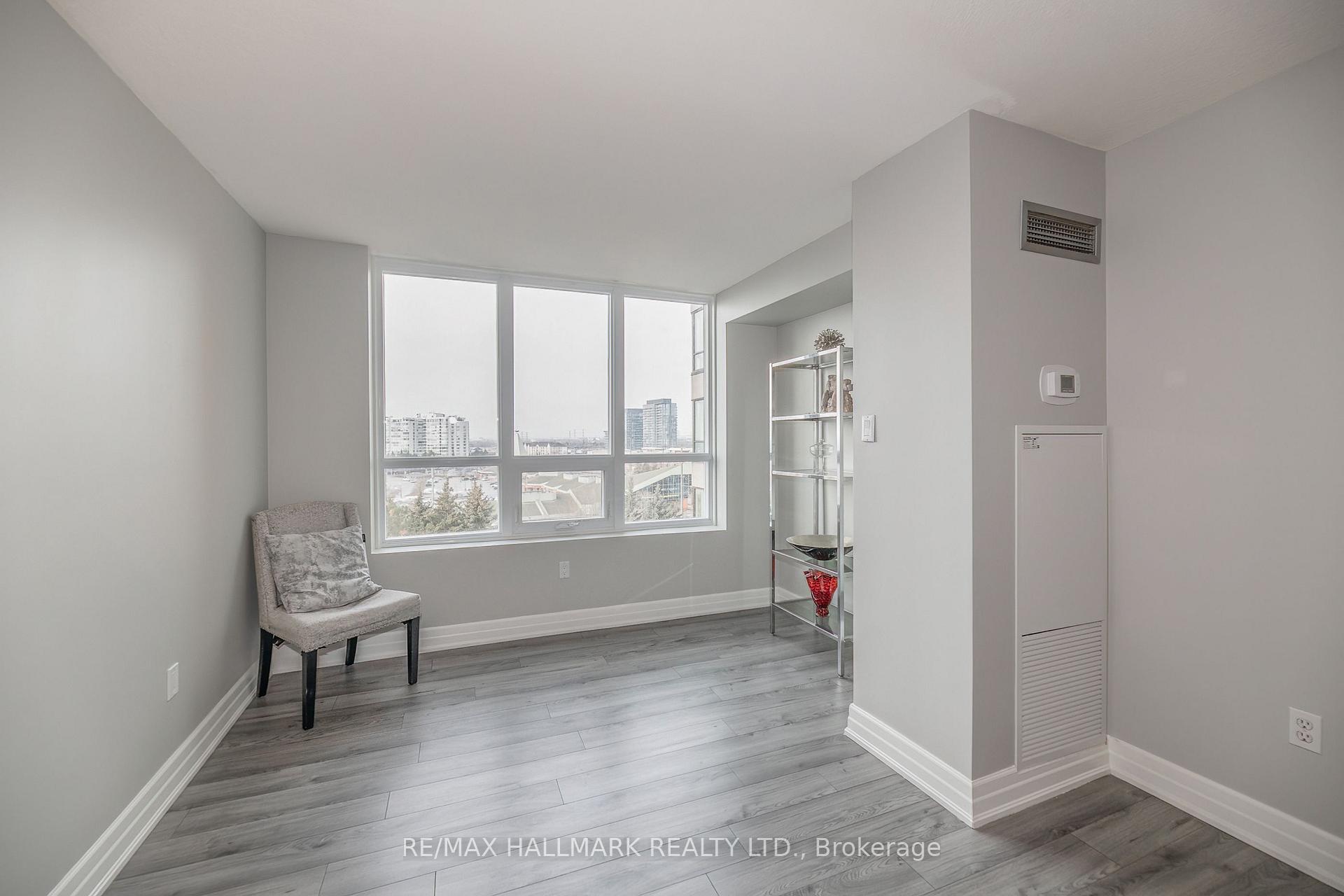 Photo 27 of Unit 808, 7601 Bathurst Street, Vaughan, Crestwood-Springfarm-Yorkhill — HOMEH