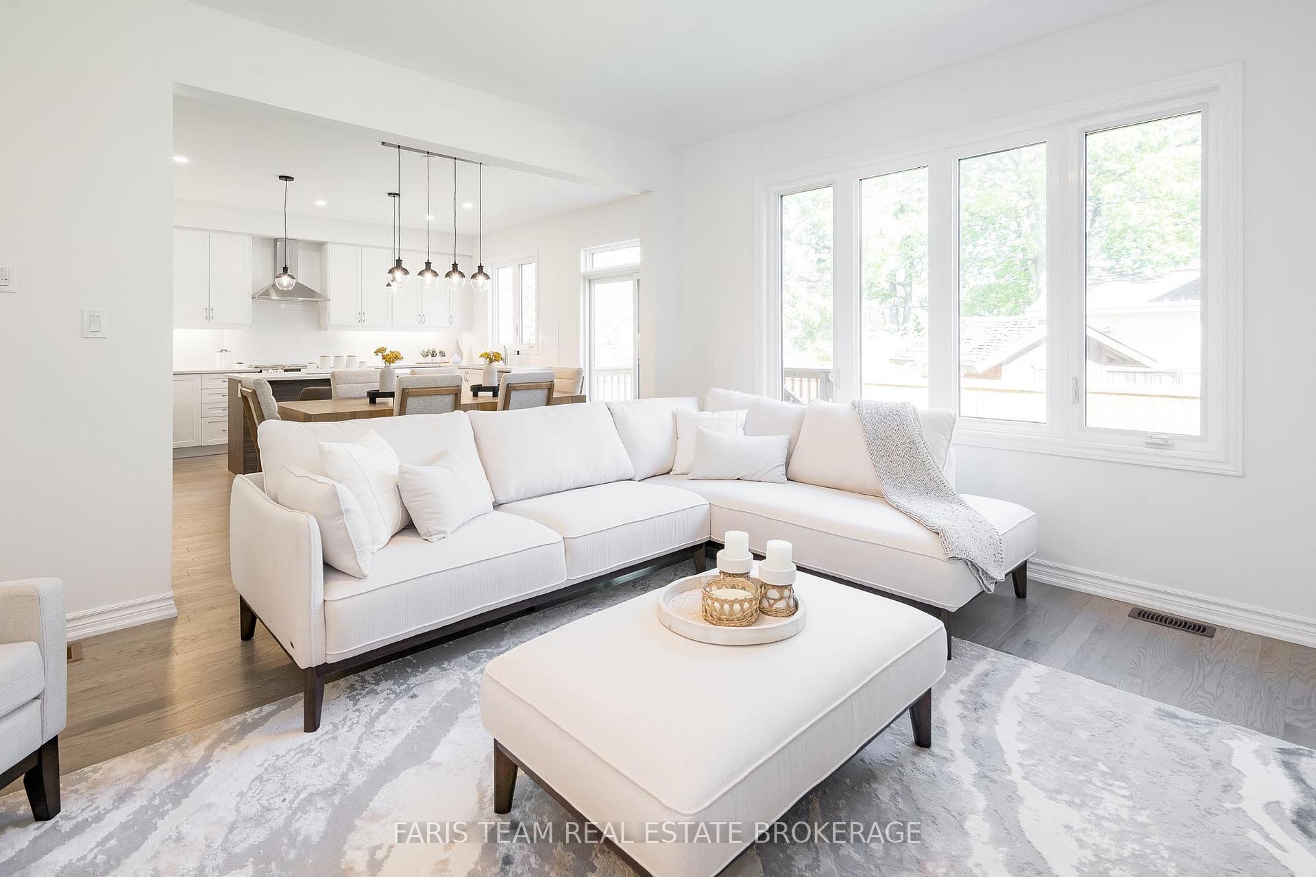 Photo 25 of 89 Berkely Street, Wasaga Beach — HOMEH