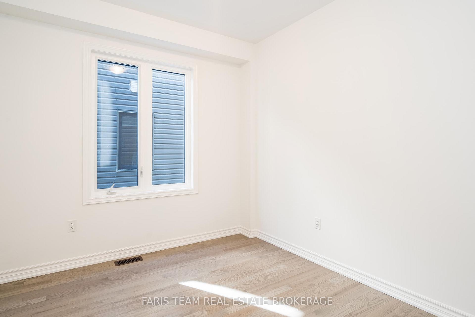 Photo 35 of 89 Berkely Street, Wasaga Beach — HOMEH