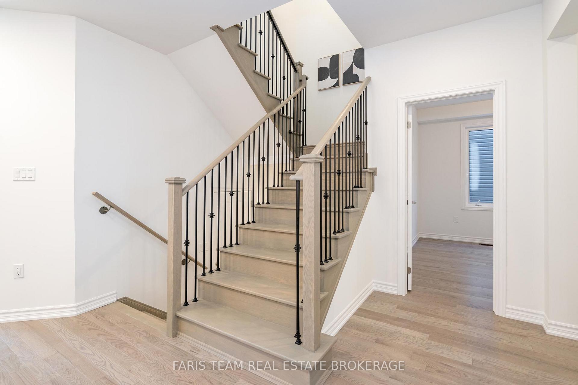 Photo 24 of 89 Berkely Street, Wasaga Beach — HOMEH
