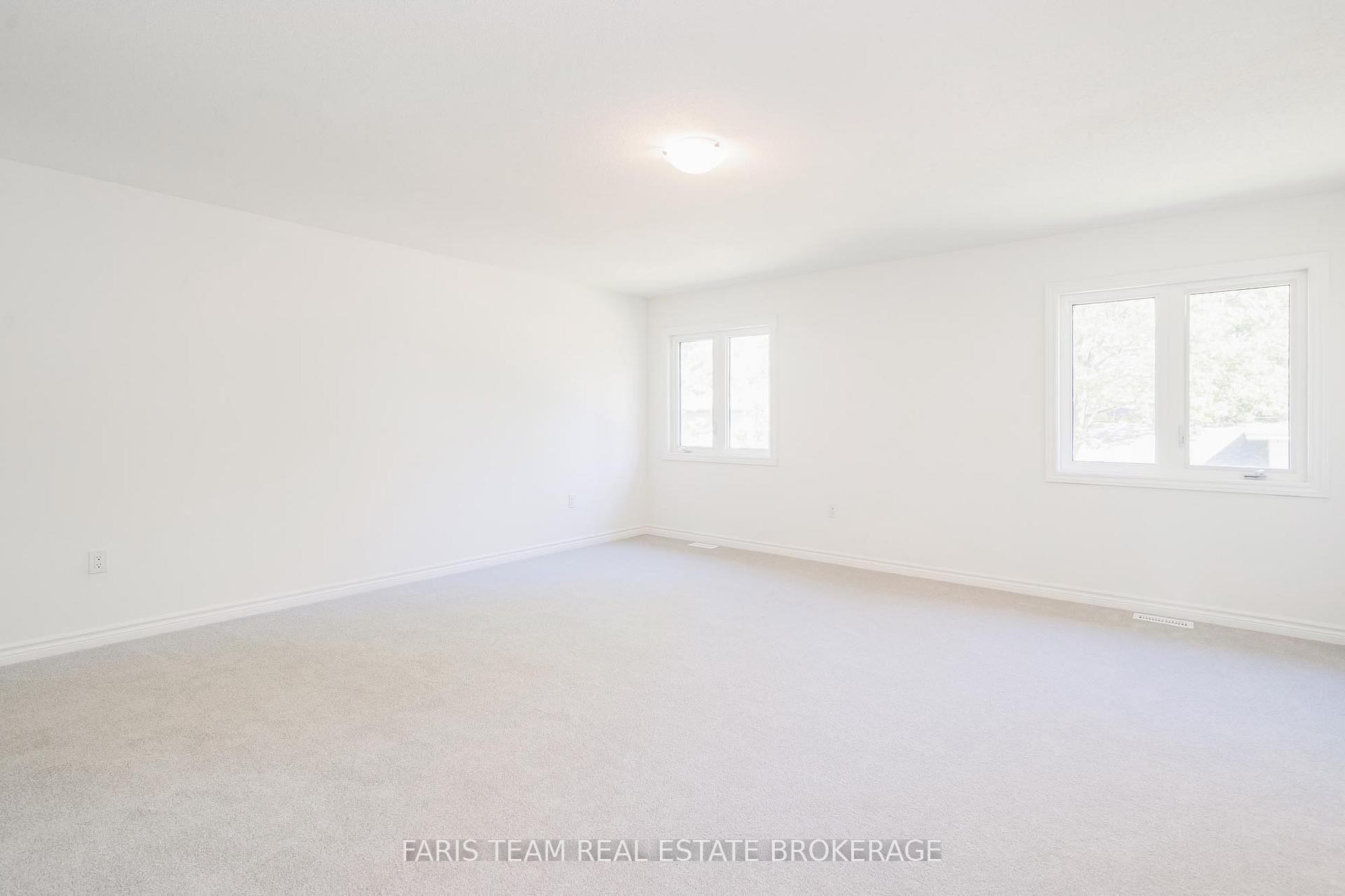 Photo 13 of 89 Berkely Street, Wasaga Beach — HOMEH