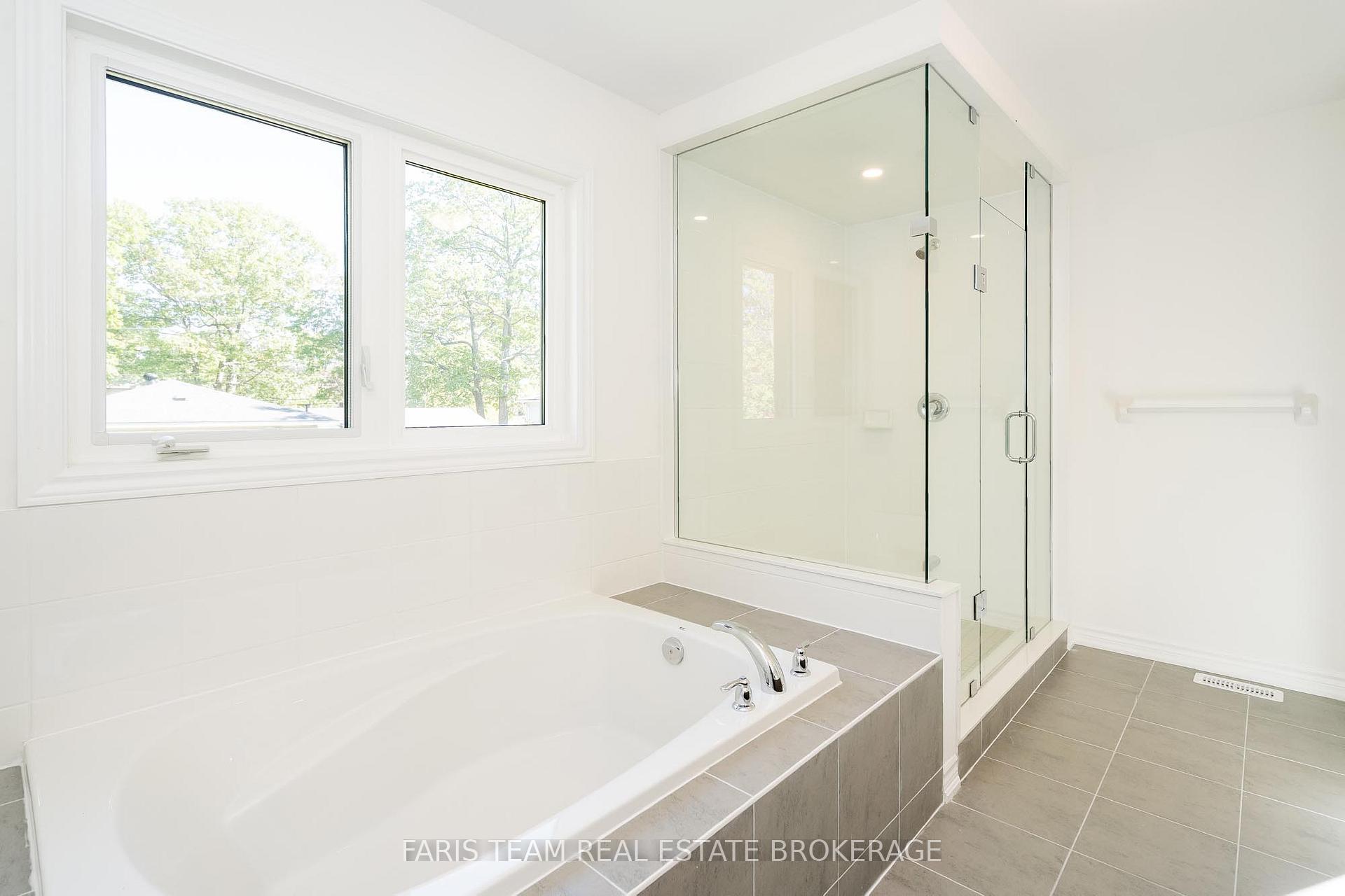 Photo 29 of 89 Berkely Street, Wasaga Beach — HOMEH