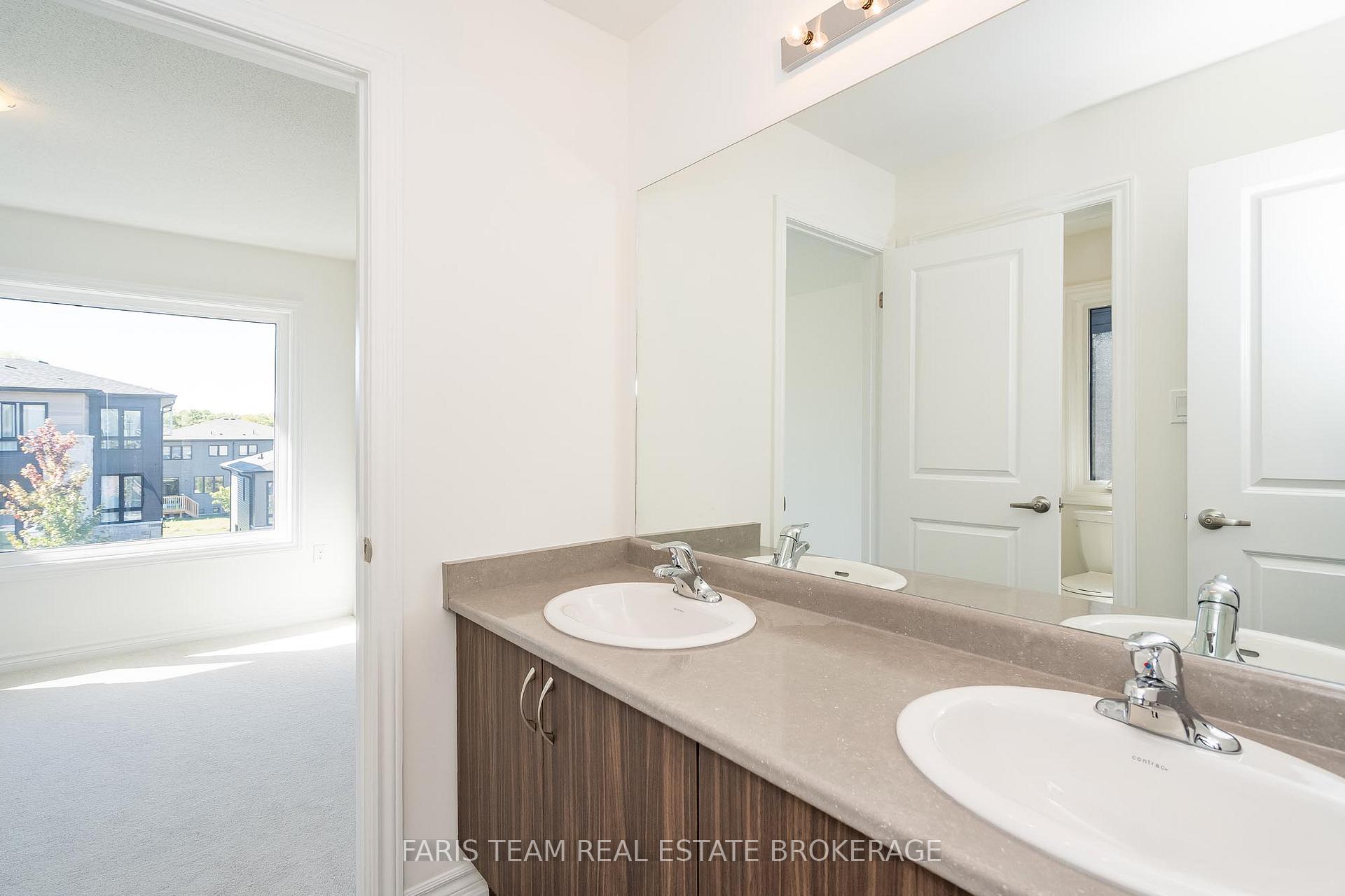 Photo 16 of 89 Berkely Street, Wasaga Beach — HOMEH