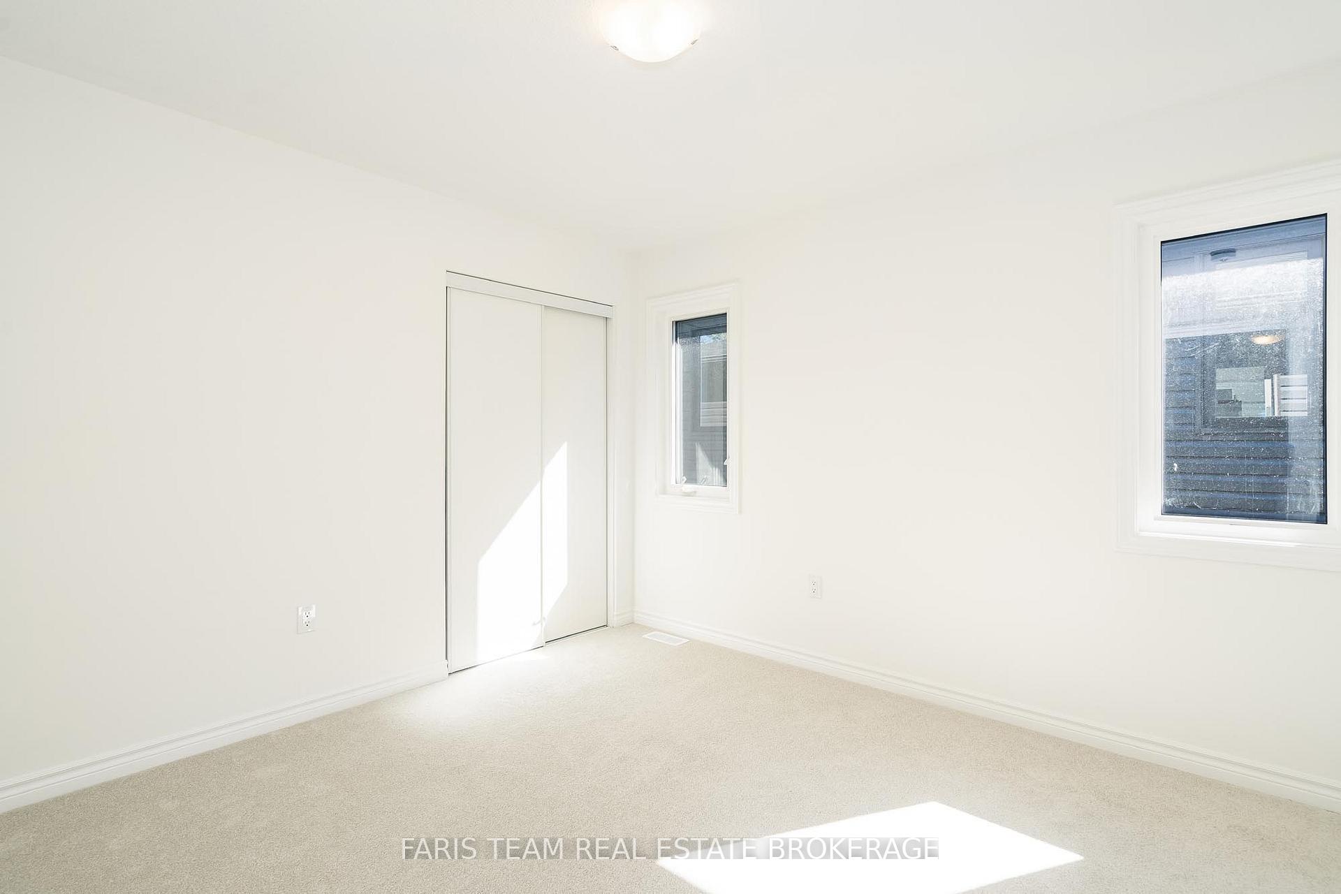 Photo 27 of 89 Berkely Street, Wasaga Beach — HOMEH