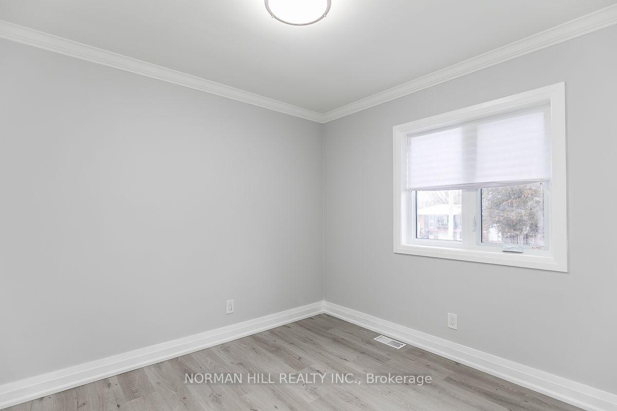 Photo 47 of 72 Cumberland Street, Barrie, Allandale — HOMEH