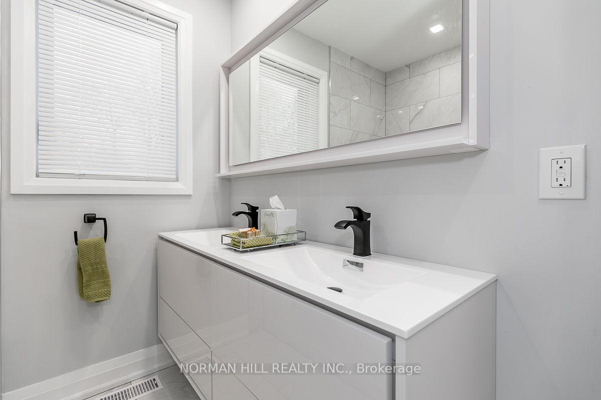 Photo 35 of 72 Cumberland Street, Barrie, Allandale — HOMEH