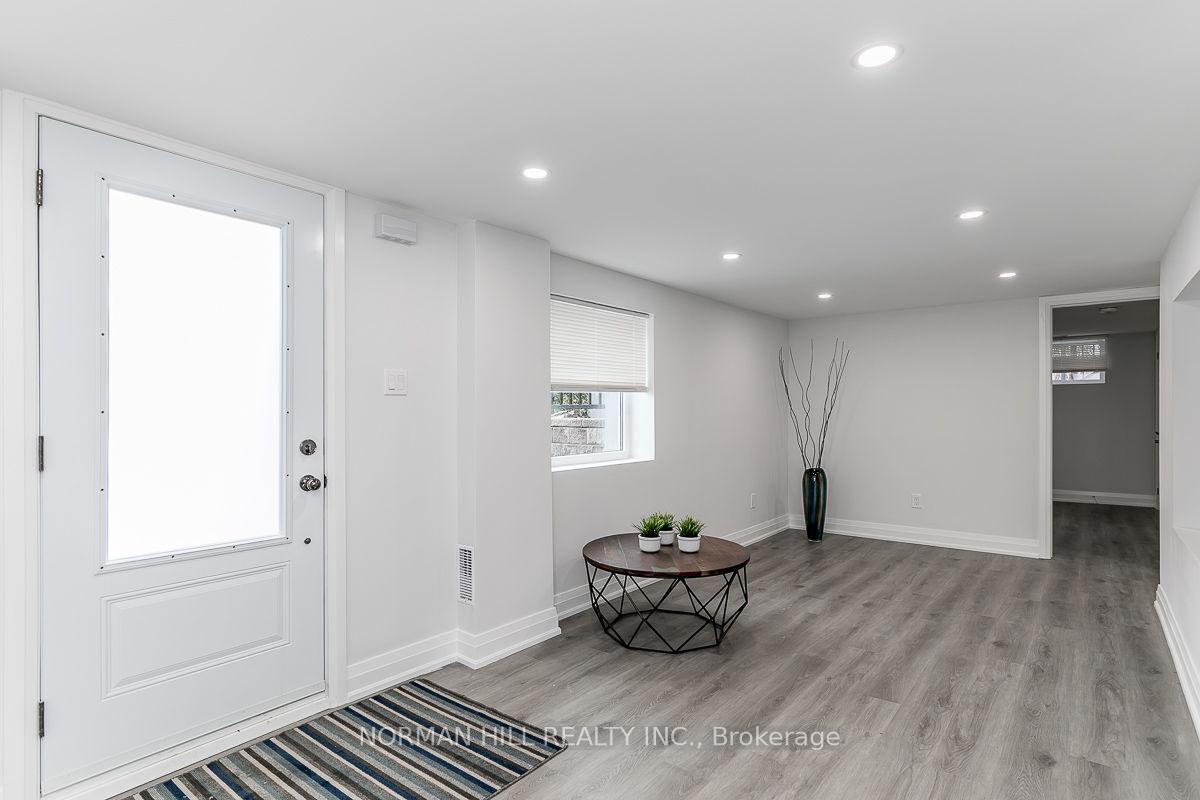 Photo 16 of 72 Cumberland Street, Barrie, Allandale — HOMEH