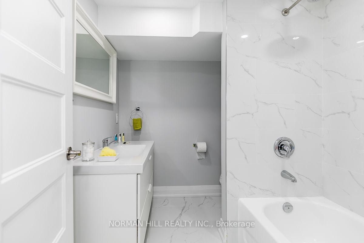 Photo 25 of 72 Cumberland Street, Barrie, Allandale — HOMEH