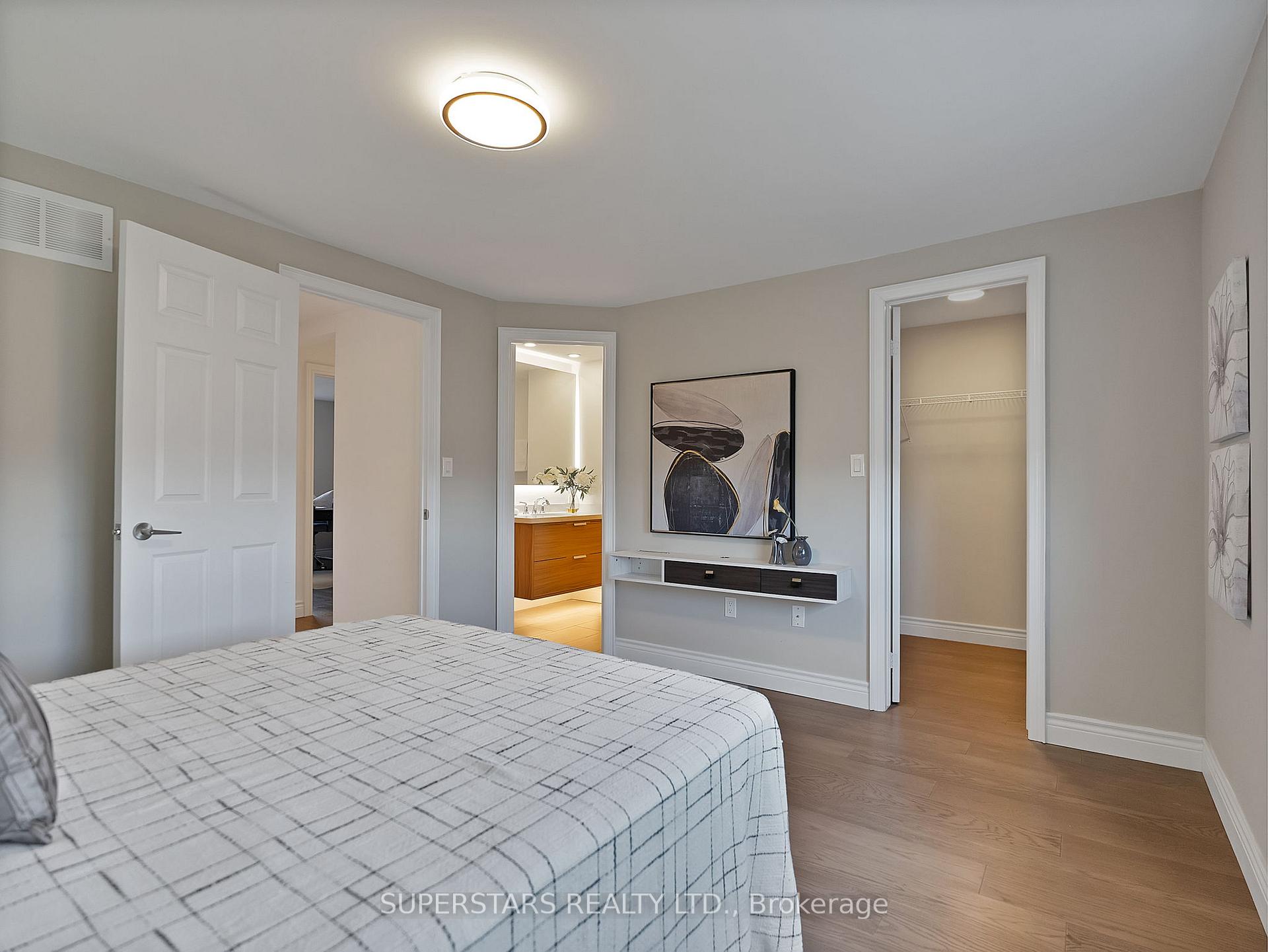 Photo 13 of 109 Lee Crescent, Barrie, Holly — HOMEH