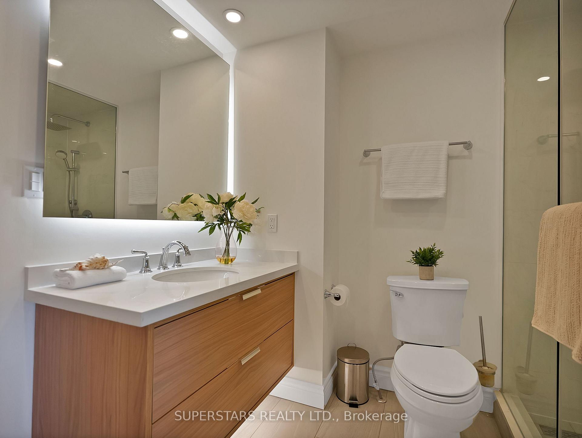 Photo 14 of 109 Lee Crescent, Barrie, Holly — HOMEH