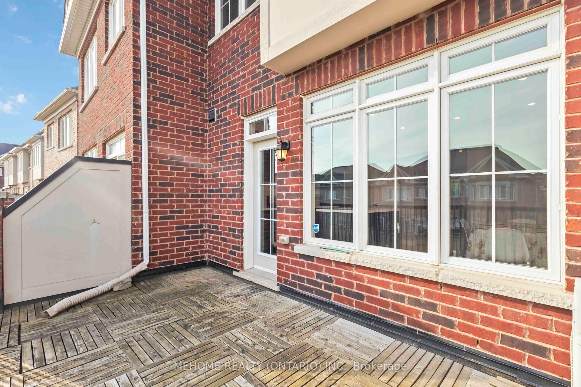 Photo 19 of 229 Dundas Way, Markham, Greensborough — HOMEH