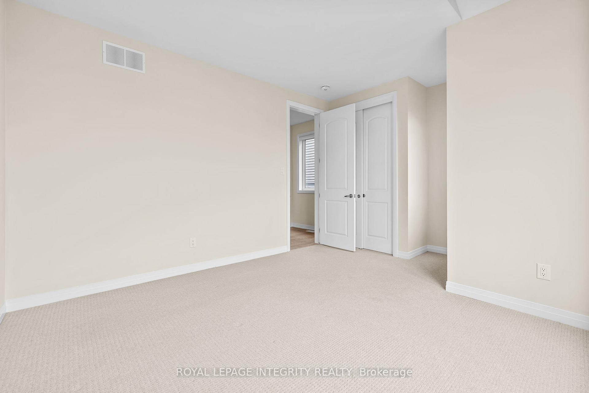 Photo 36 of 807 Mercier Crescent, Ottawa, Chapel Hill South - Orleans Village — HOMEH