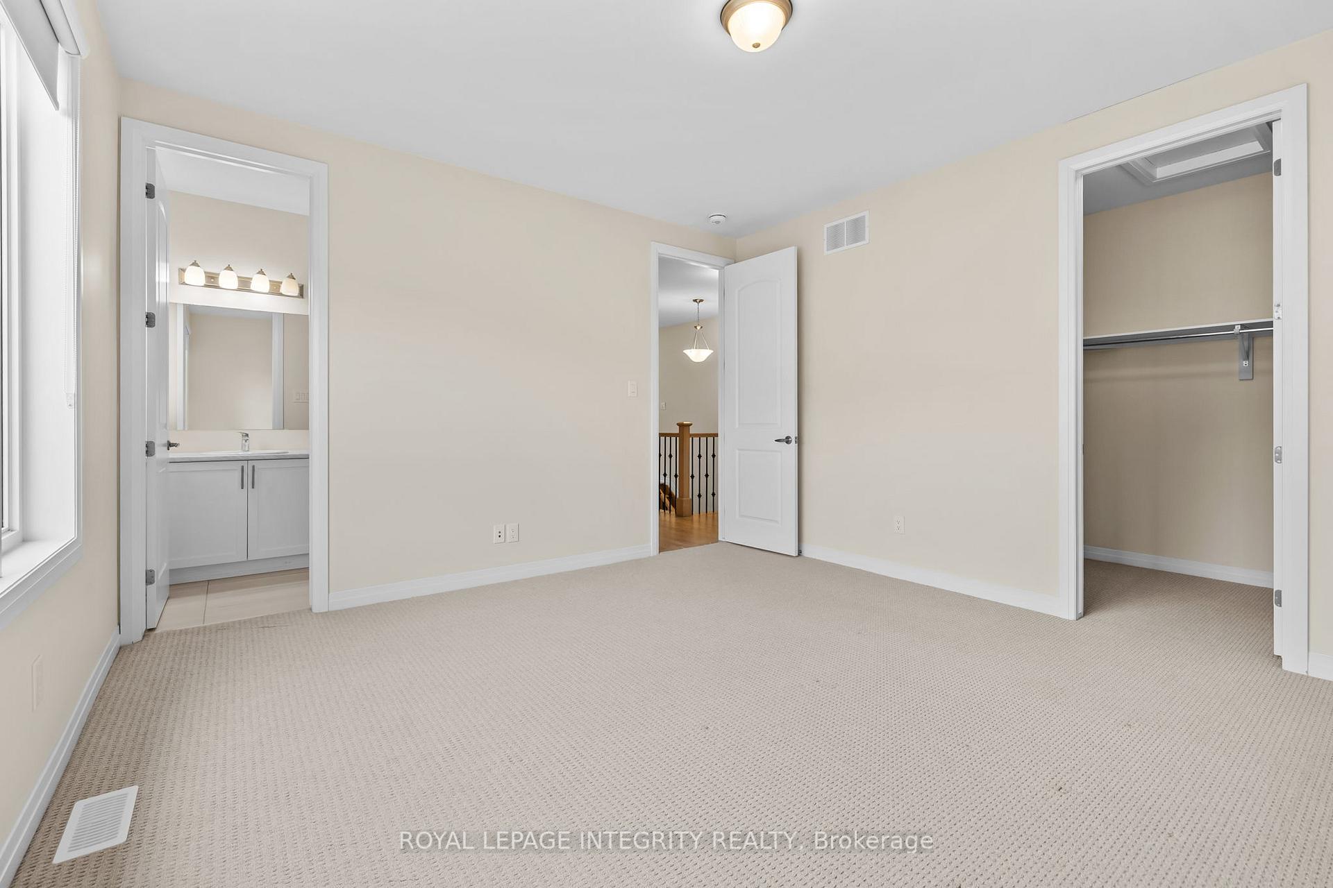 Photo 8 of 807 Mercier Crescent, Ottawa, Chapel Hill South - Orleans Village — HOMEH
