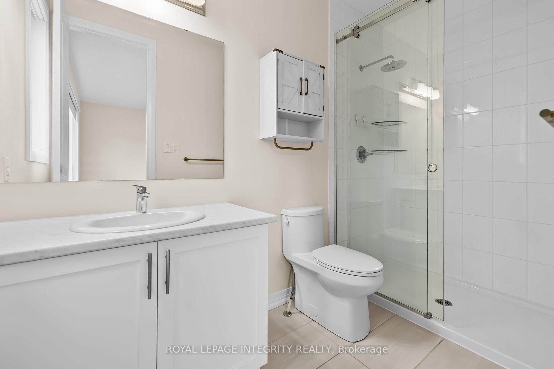 Photo 24 of 807 Mercier Crescent, Ottawa, Chapel Hill South - Orleans Village — HOMEH