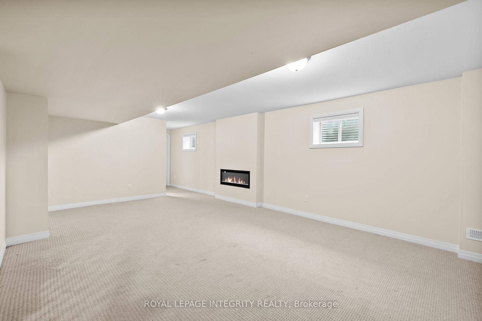 Photo 10 of 807 Mercier Crescent, Ottawa, Chapel Hill South - Orleans Village — HOMEH