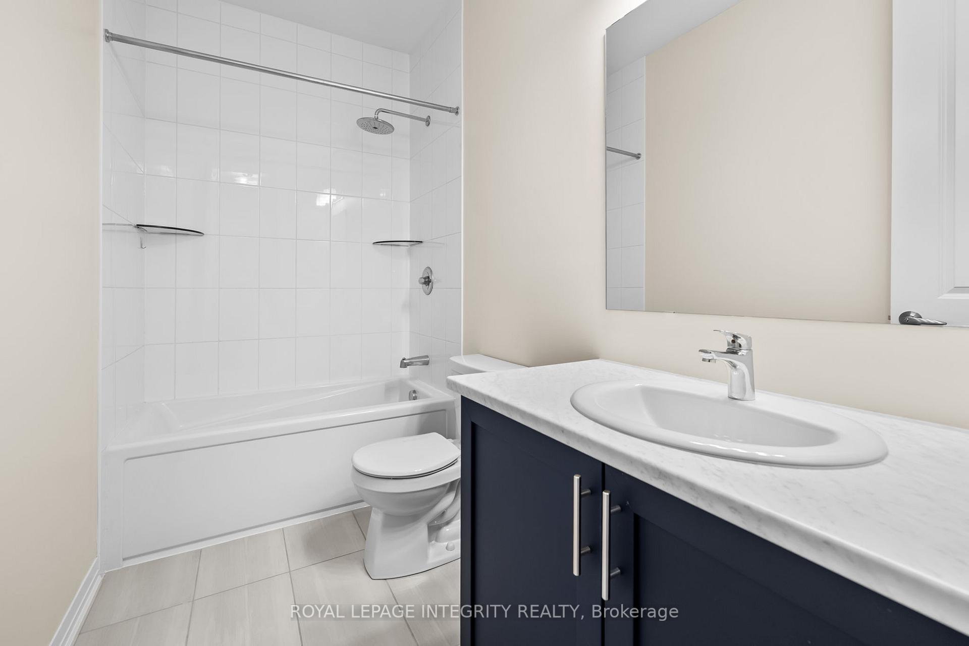 Photo 12 of 807 Mercier Crescent, Ottawa, Chapel Hill South - Orleans Village — HOMEH
