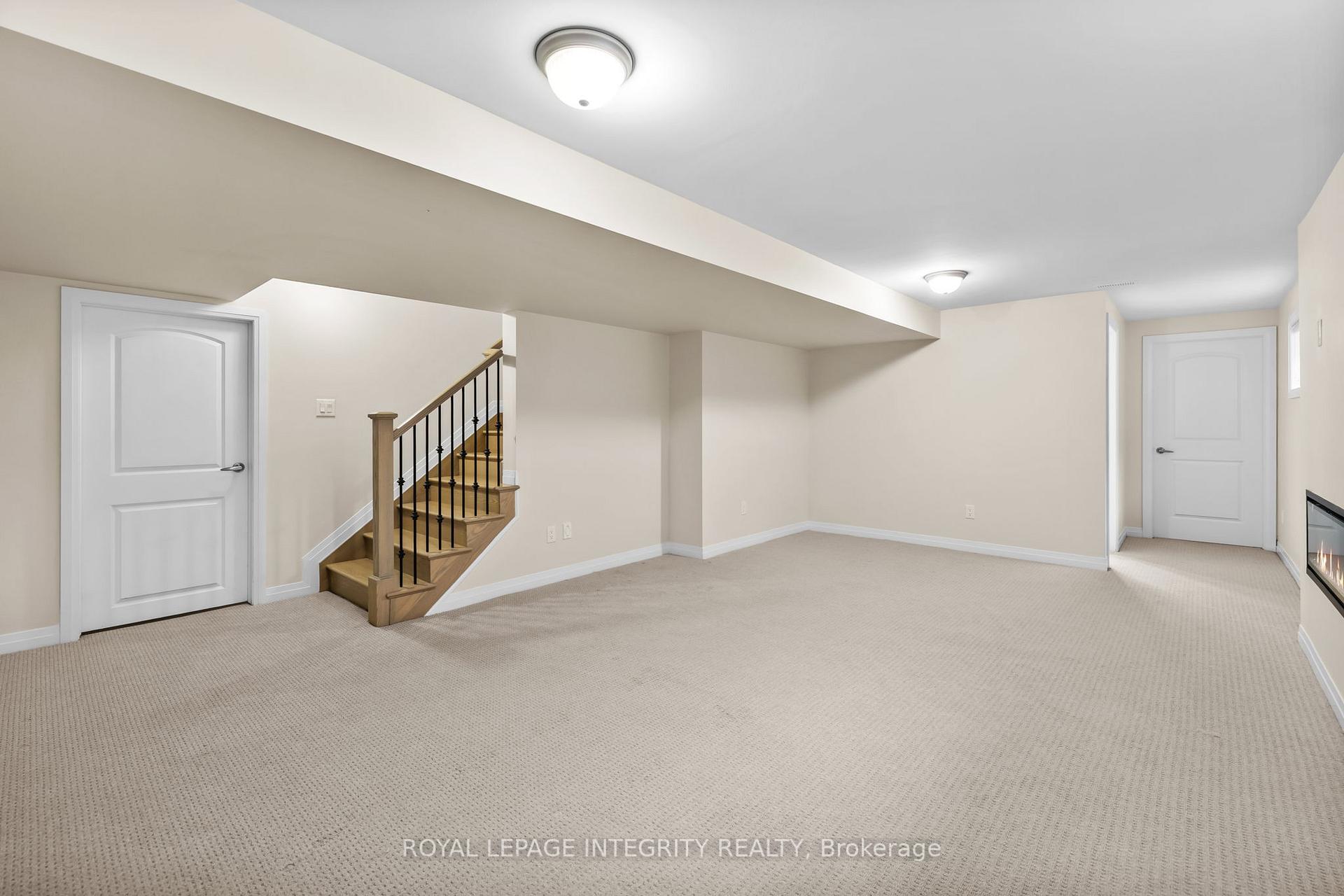 Photo 28 of 807 Mercier Crescent, Ottawa, Chapel Hill South - Orleans Village — HOMEH