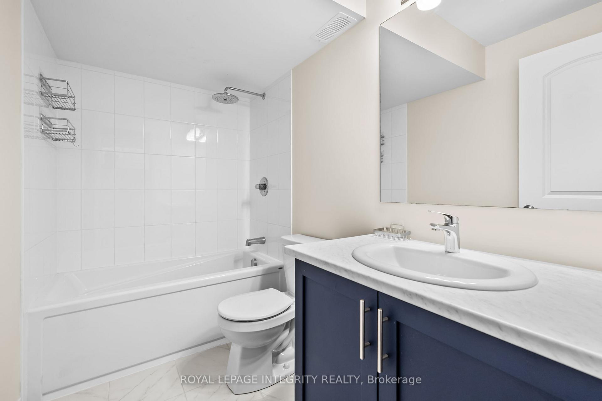 Photo 13 of 807 Mercier Crescent, Ottawa, Chapel Hill South - Orleans Village — HOMEH