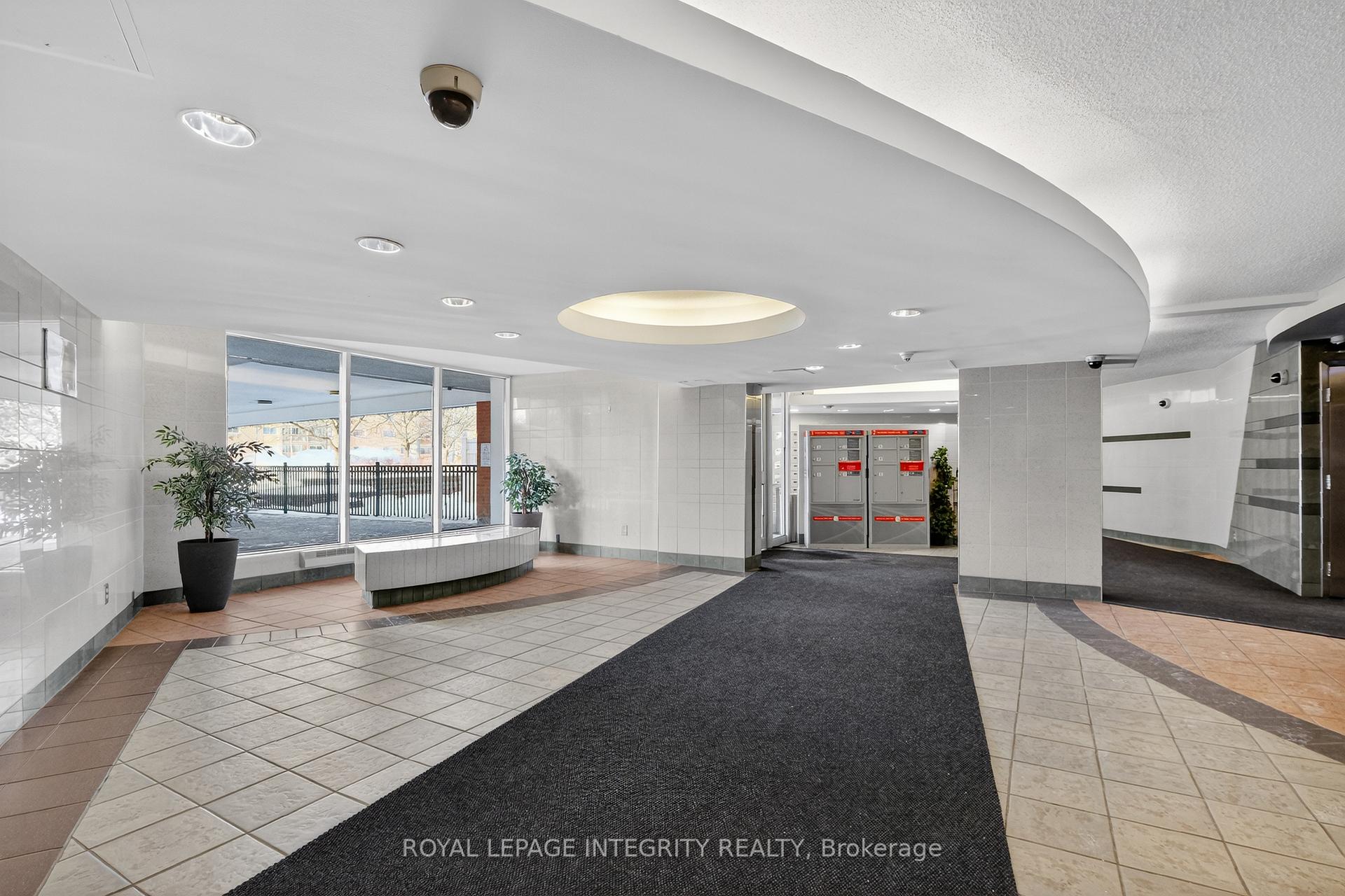 Photo 43 of Unit 706, 2020 Jasmine Crescent, Ottawa, Beacon Hill South — HOMEH