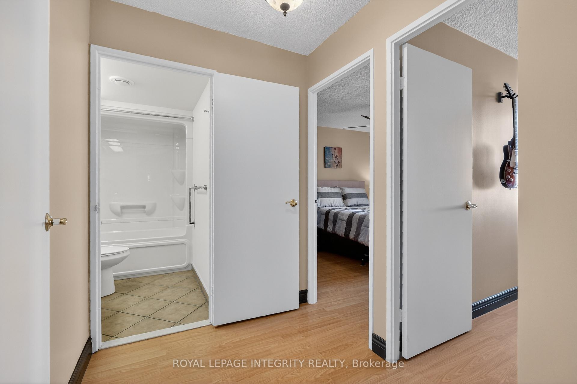 Photo 16 of Unit 706, 2020 Jasmine Crescent, Ottawa, Beacon Hill South — HOMEH