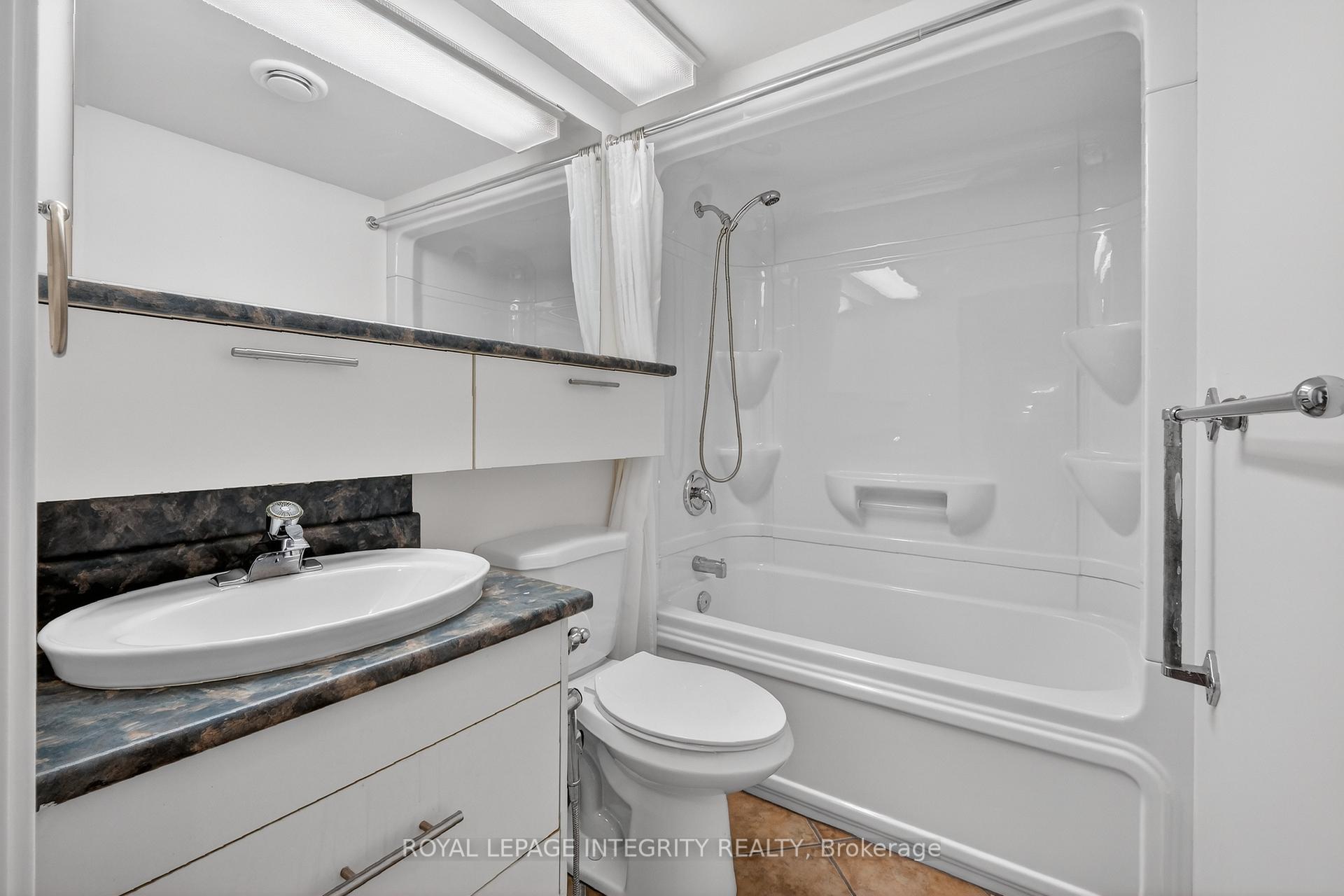 Photo 20 of Unit 706, 2020 Jasmine Crescent, Ottawa, Beacon Hill South — HOMEH